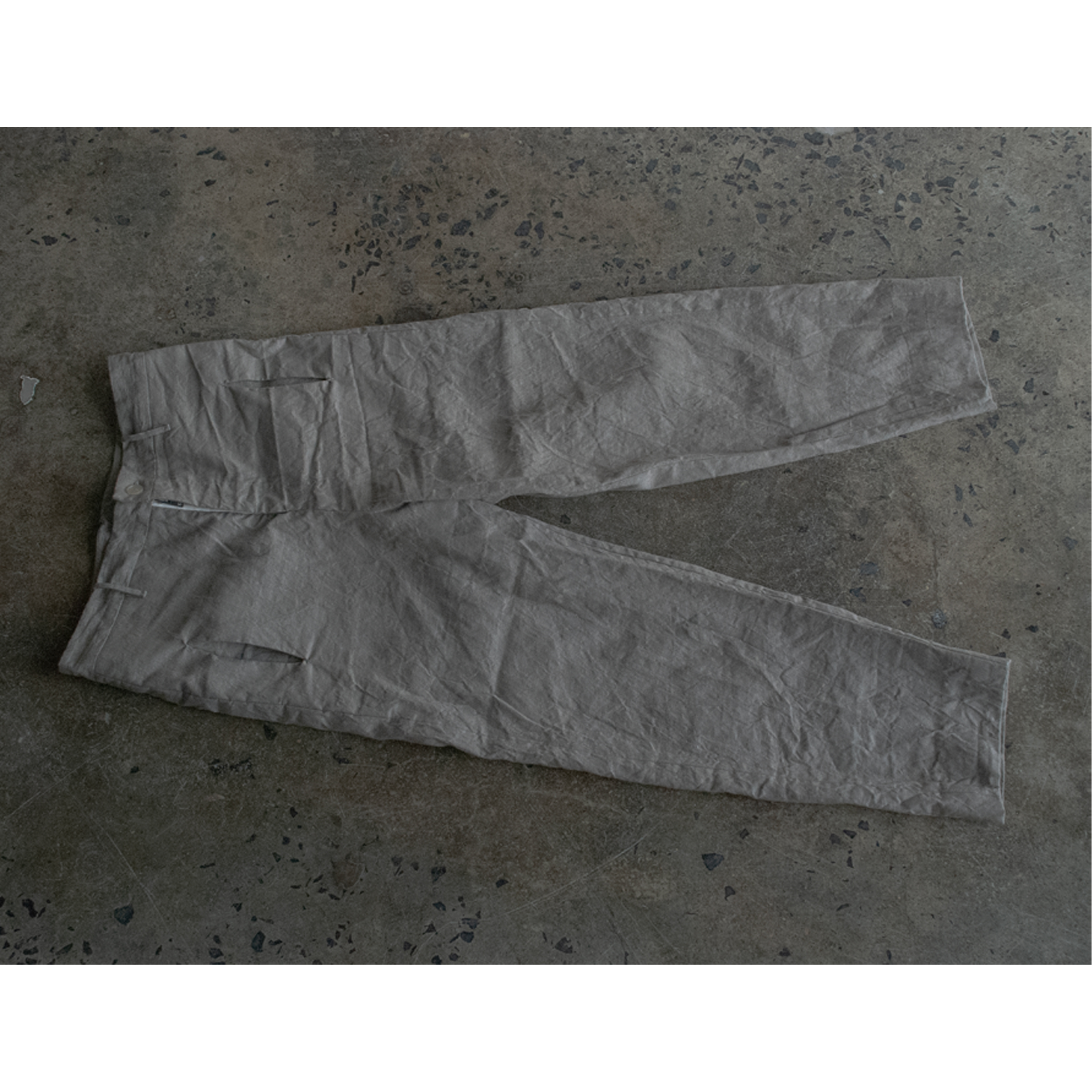 4c Cigarette Trouser-17 copy.png