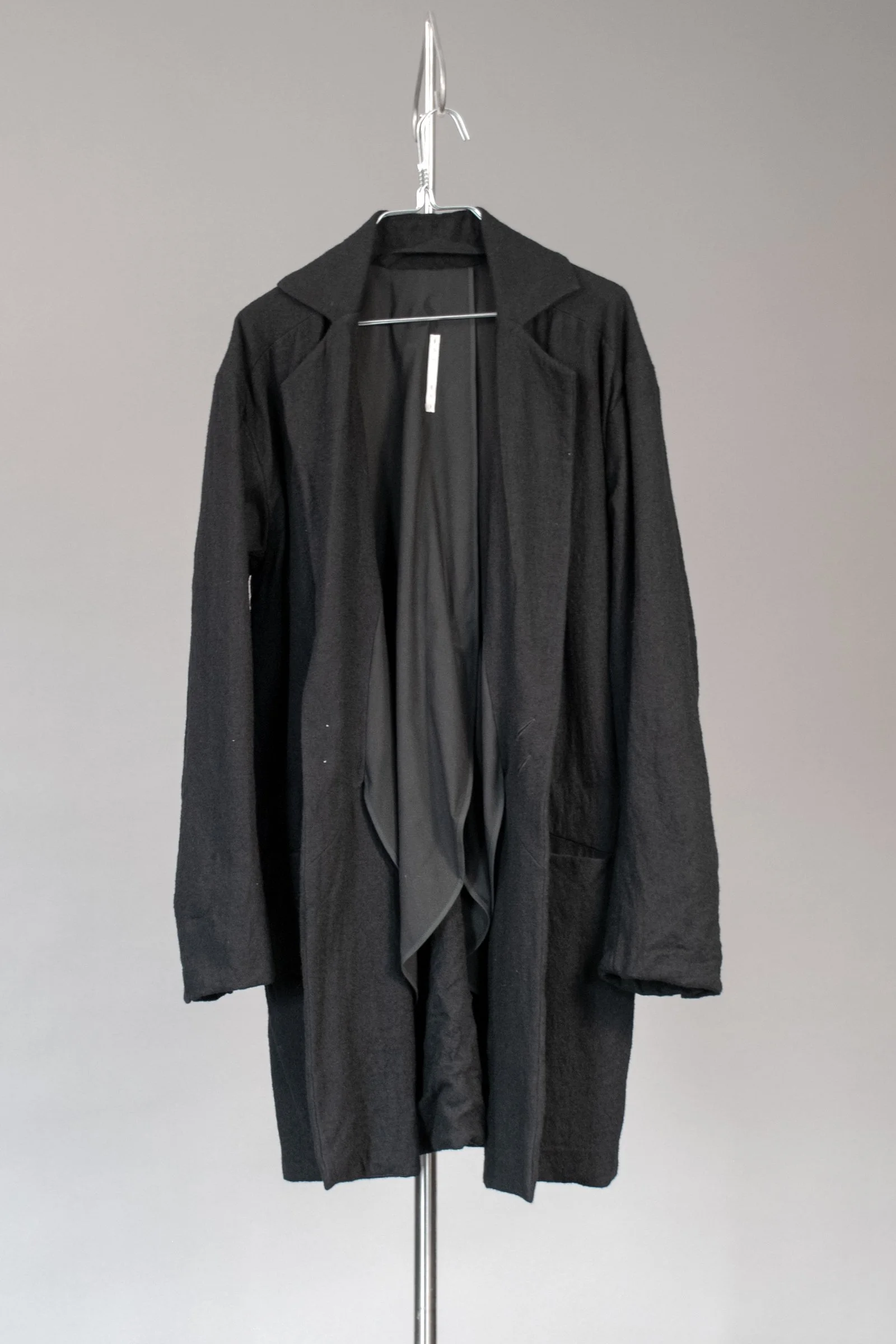 COAT-2603-00005.jpg