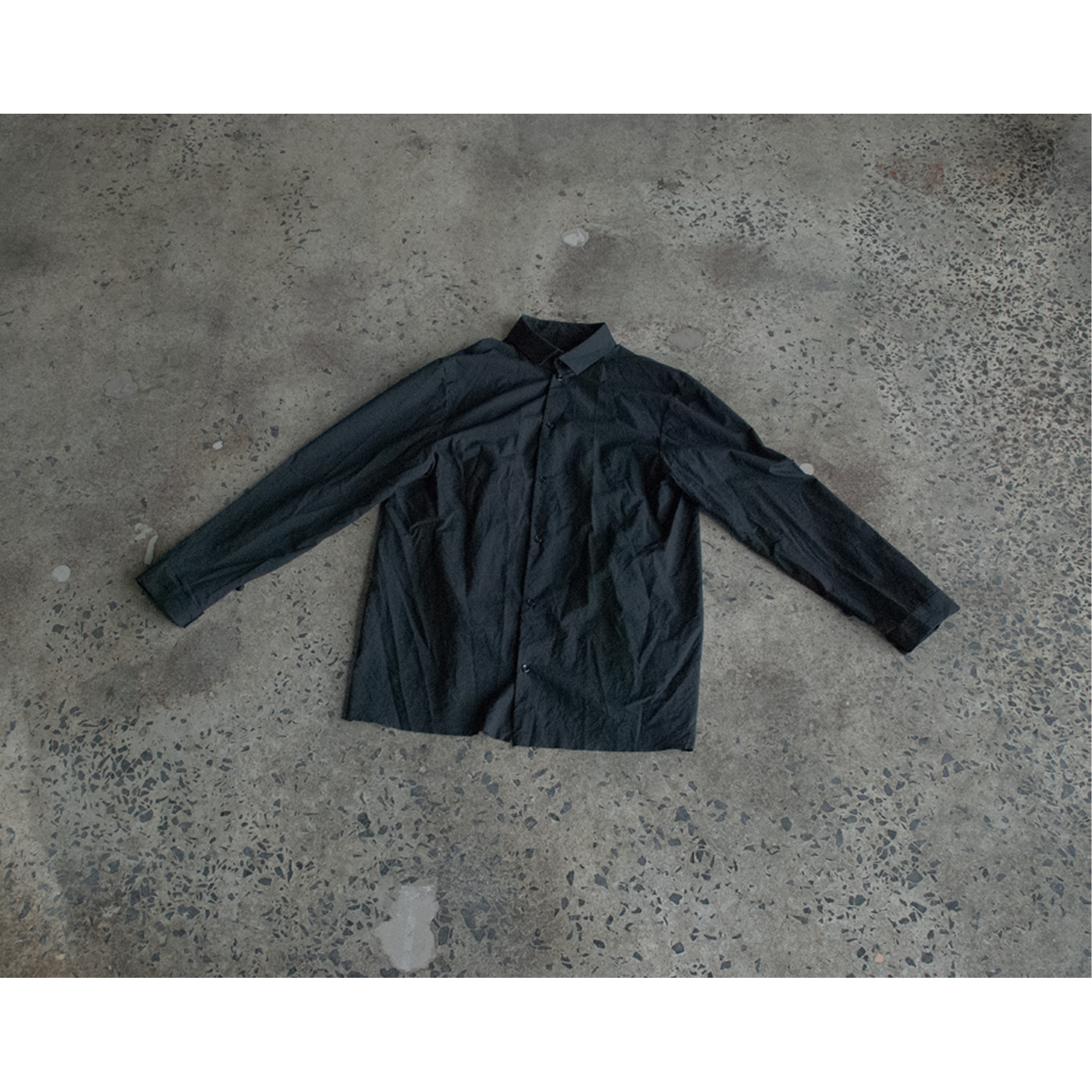 2c High Collar Shirt-6 copy.png