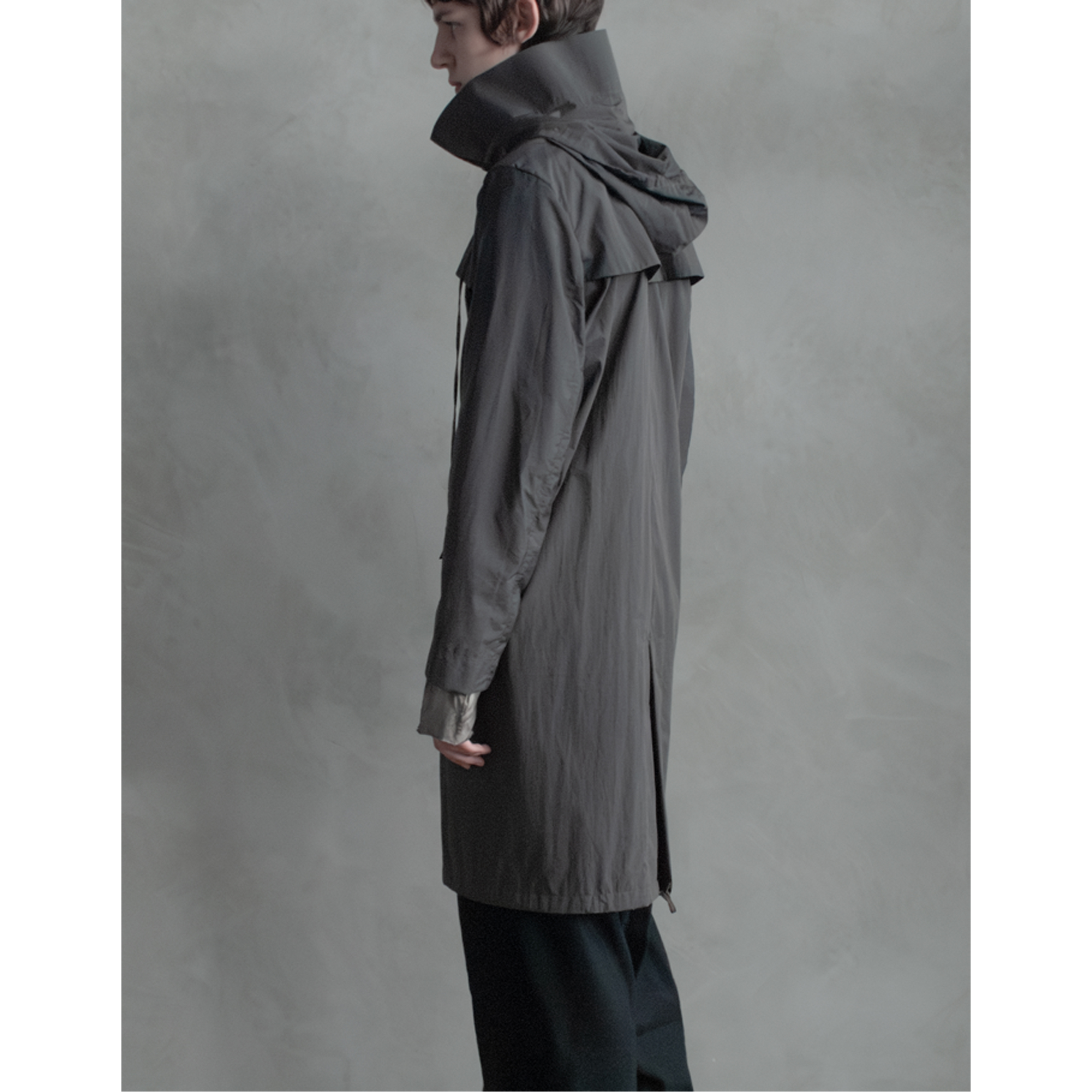 1d Storm Trench-11 copy.png