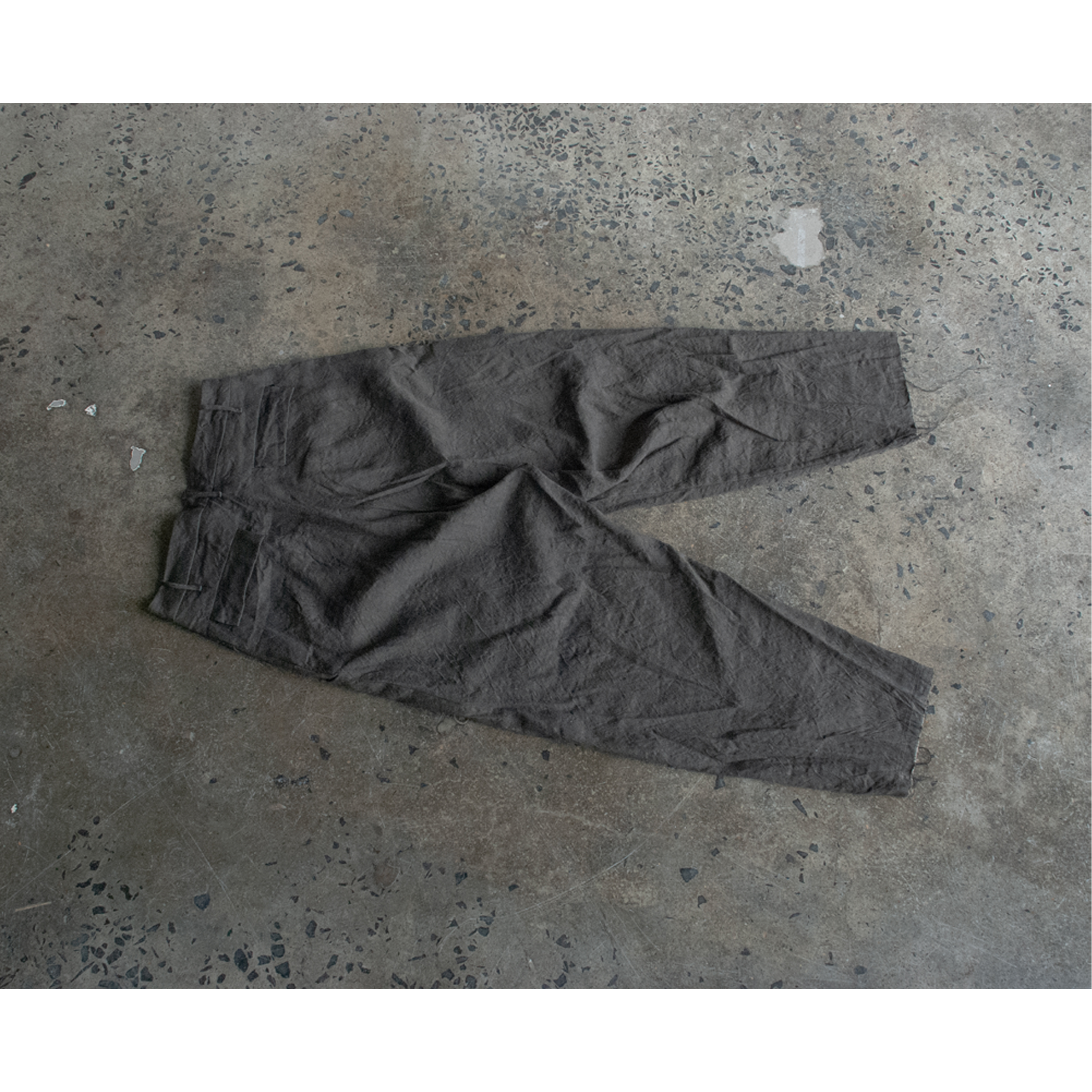 4e Carrot Trouser-12 copy.png