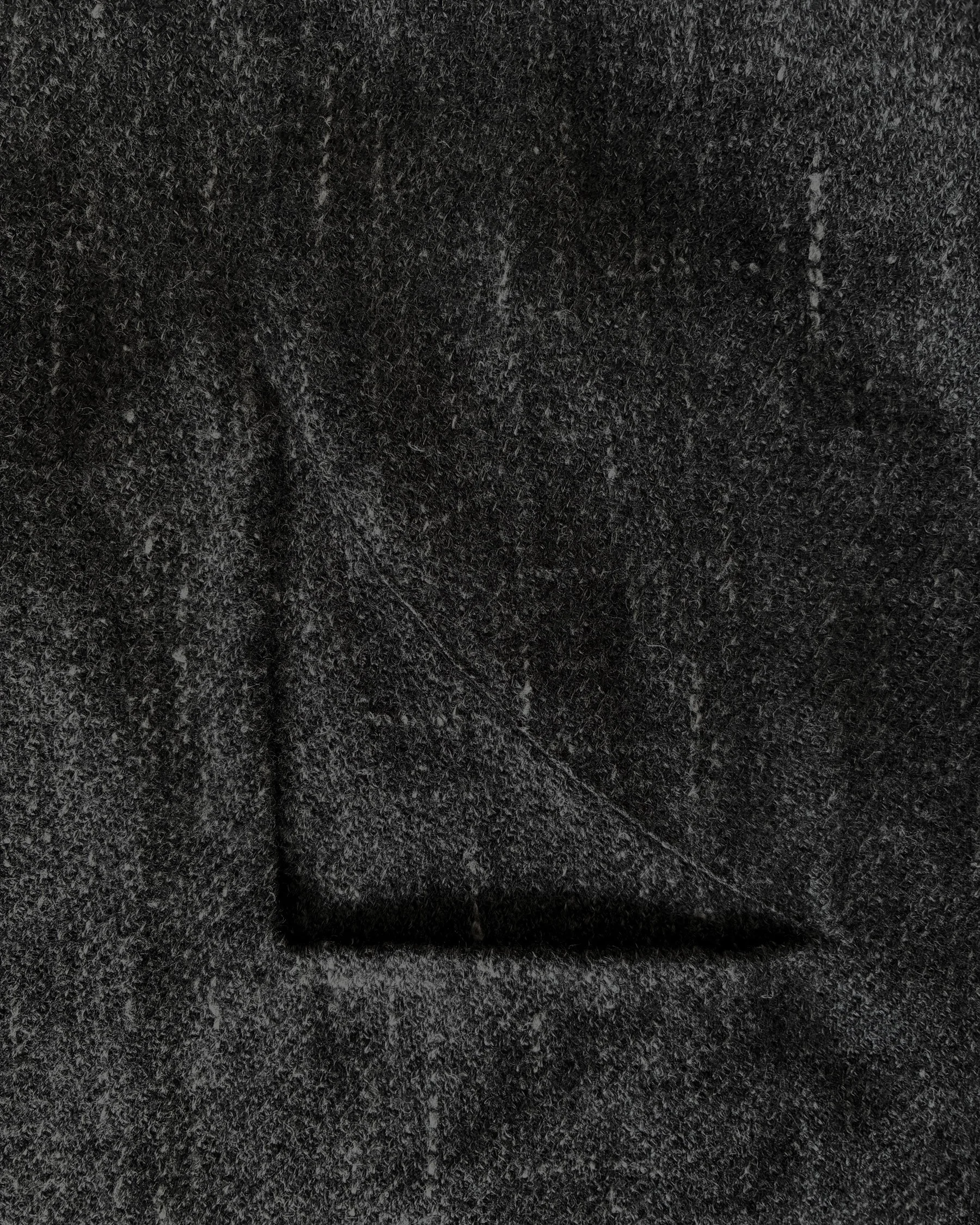 Shhorn_AW26-detail-00004.jpg