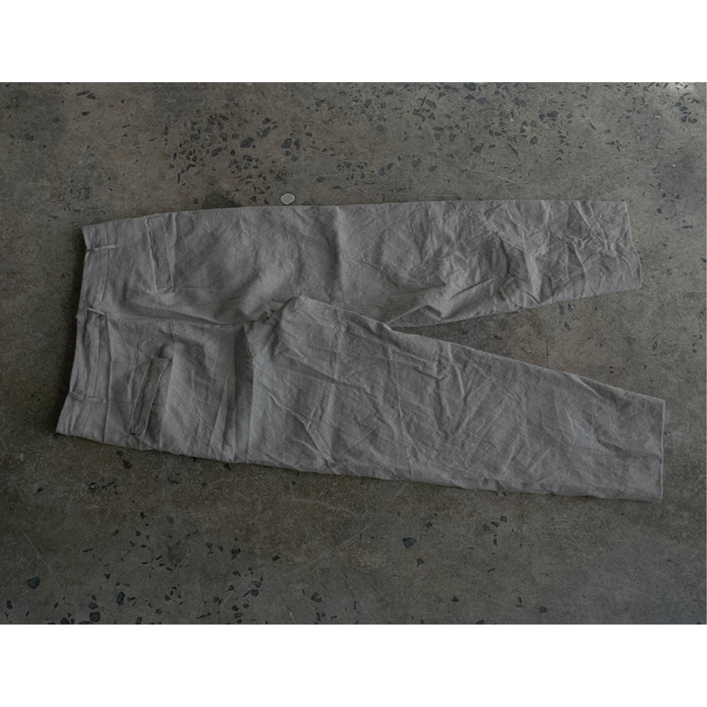 4c Cigarette Trouser-18 copy.png