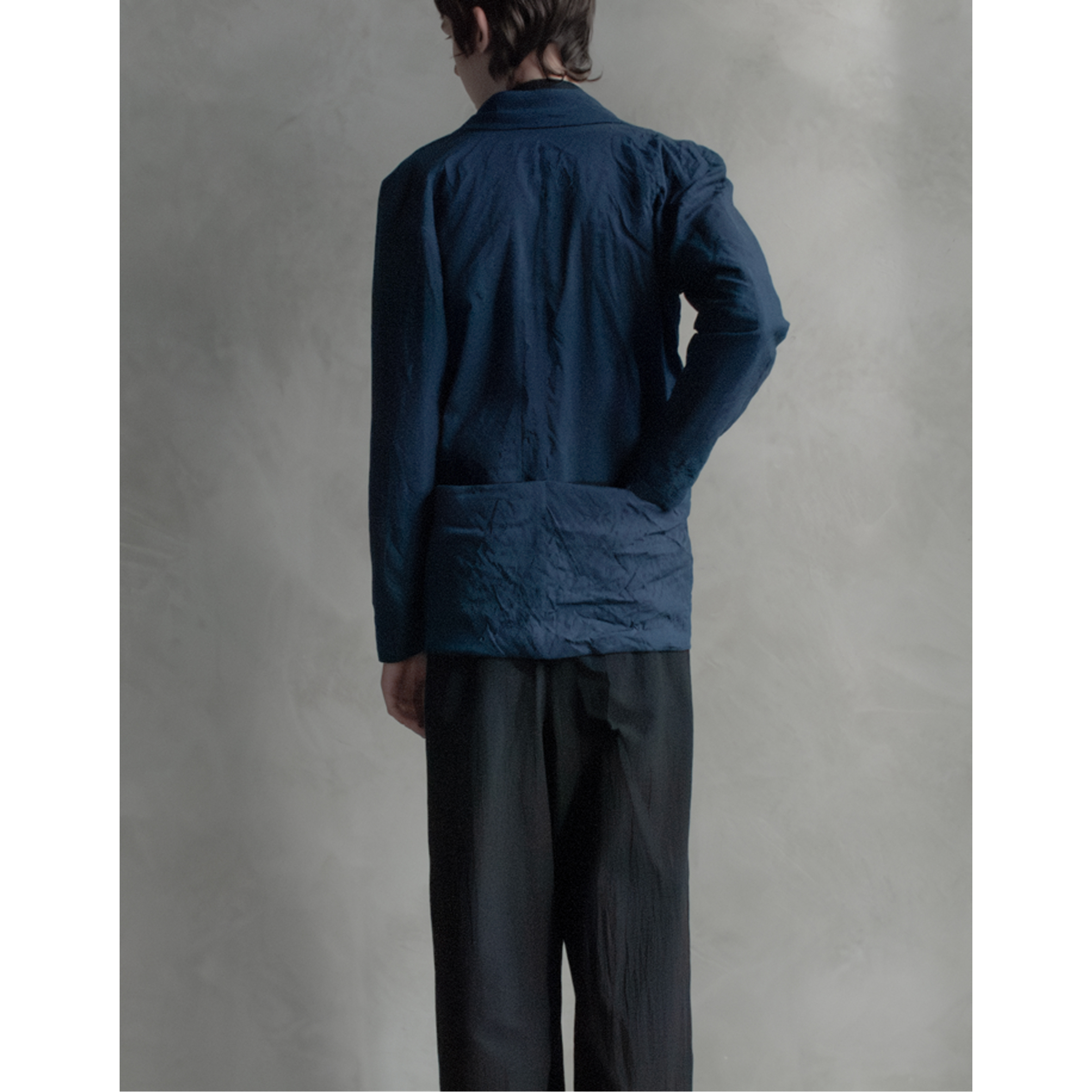 1e Pouch Jacket-18 copy.png