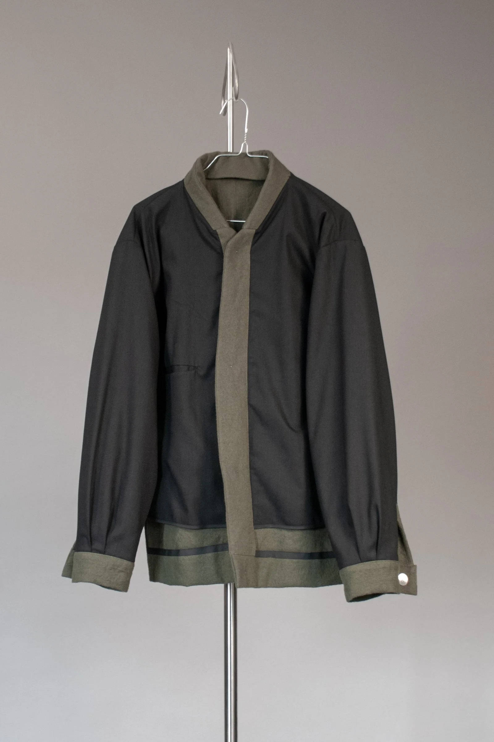 JKTS-2603-00005.jpg