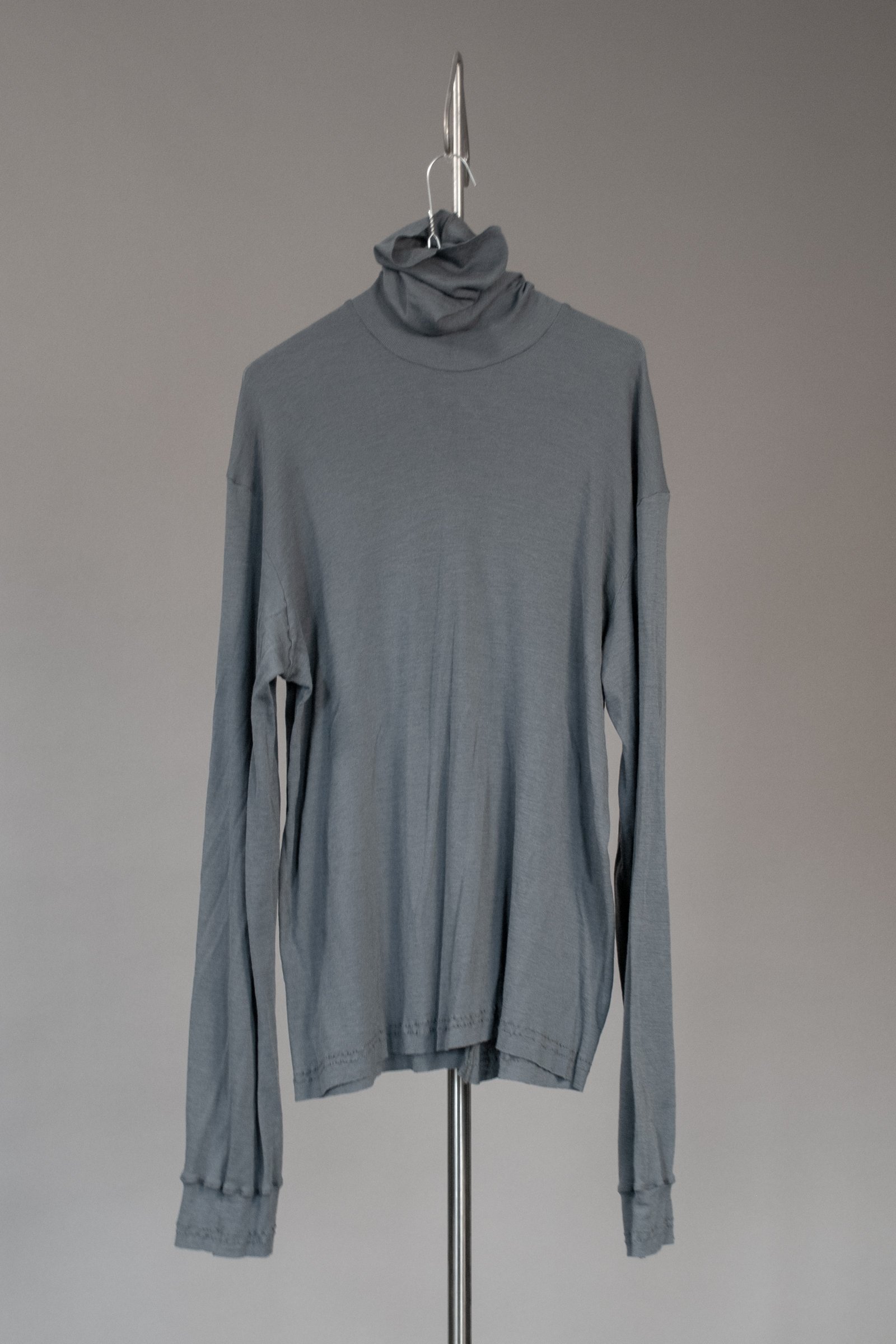 TEES-2601-00001.jpg