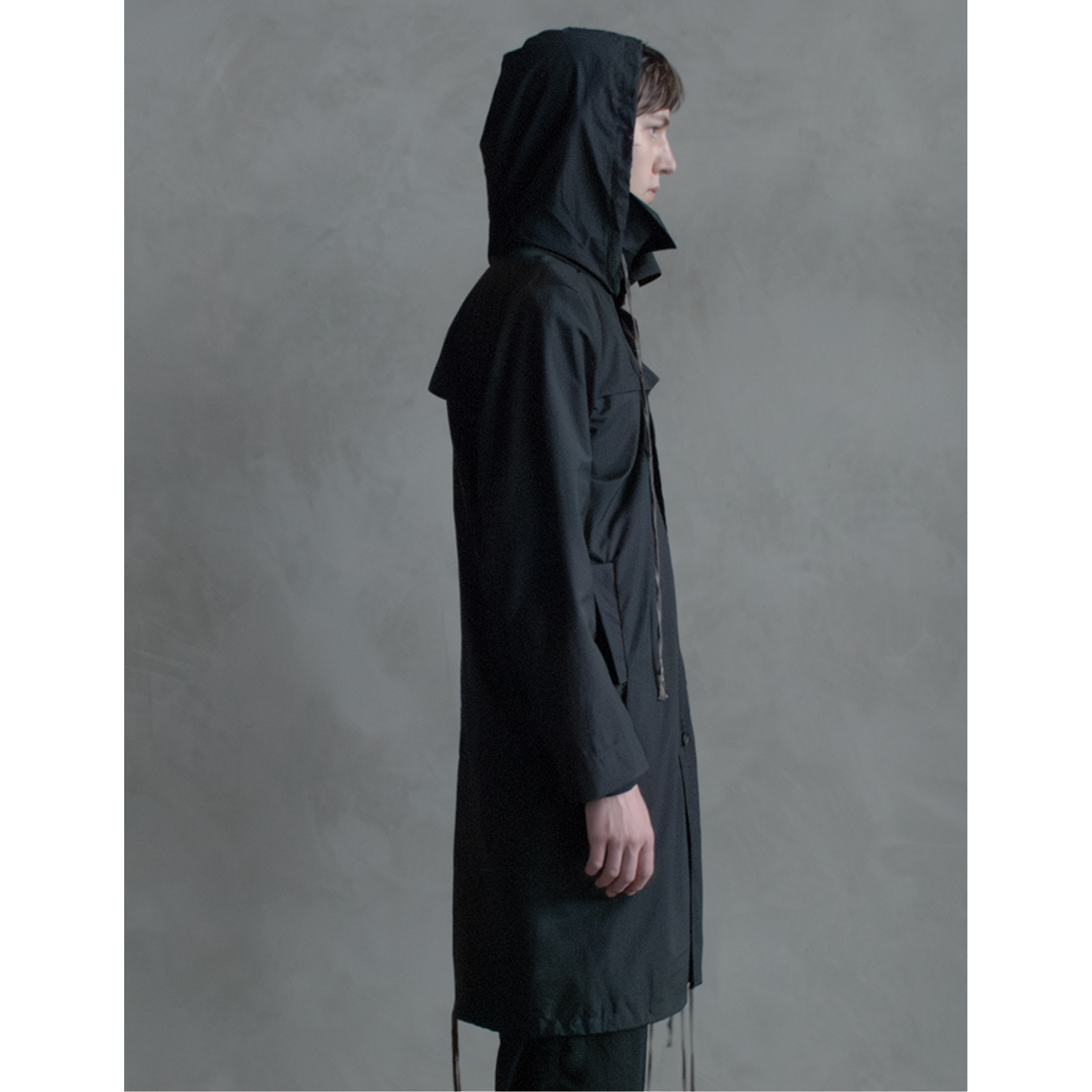 1d Storm Trench-3 copy.png