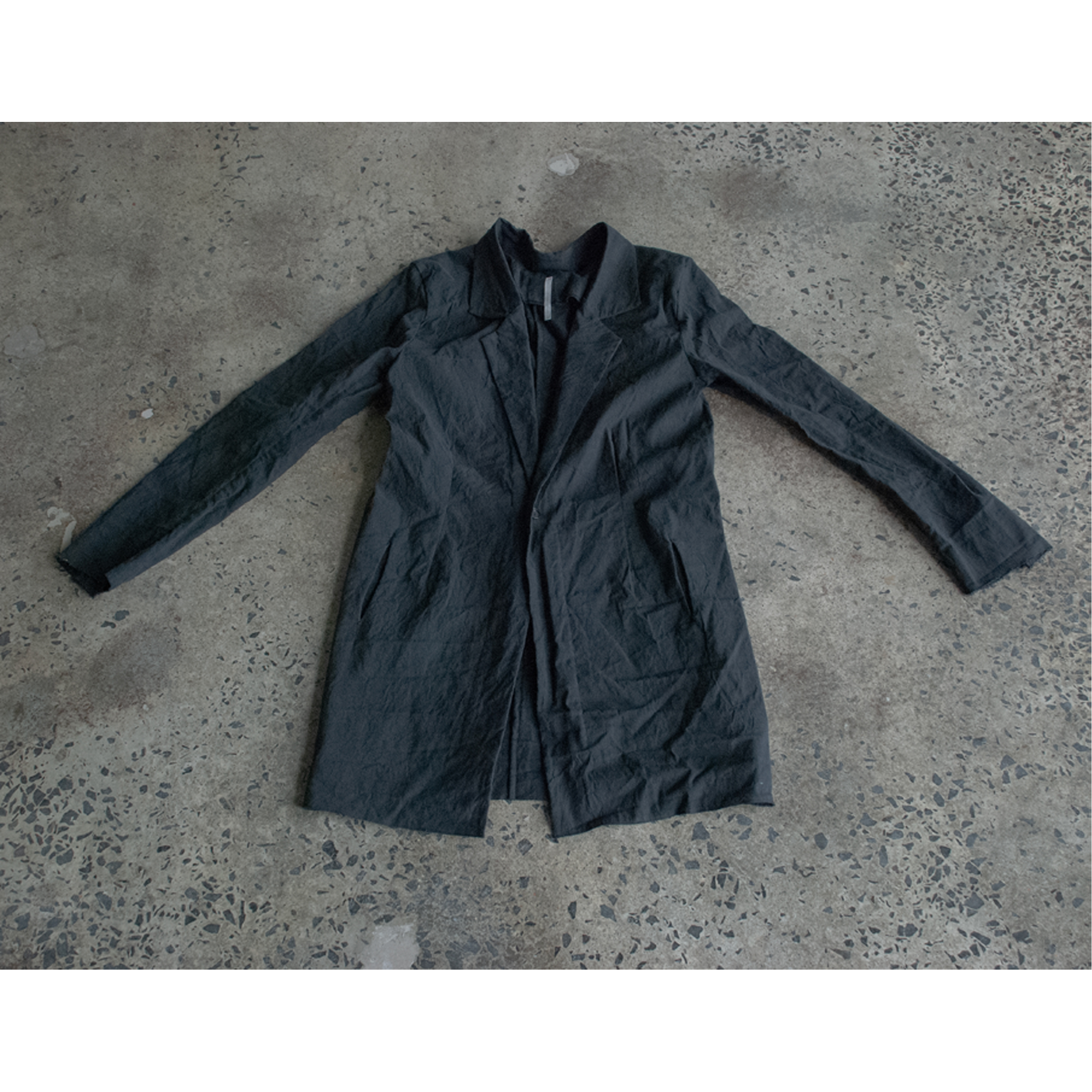 1c Elongated Slit Blazer-5 copy.png