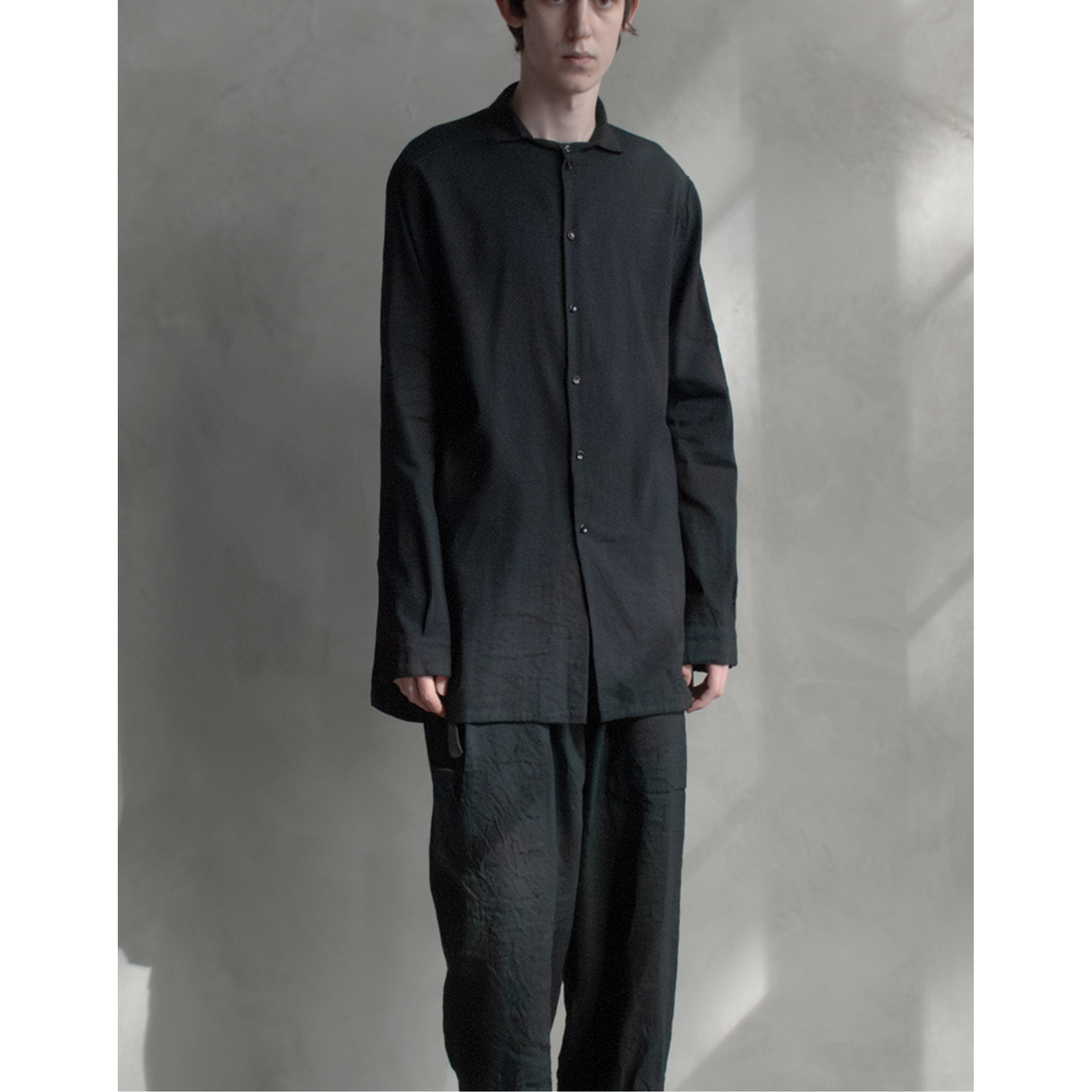 2d Split Collar Shirt-2 copy.png