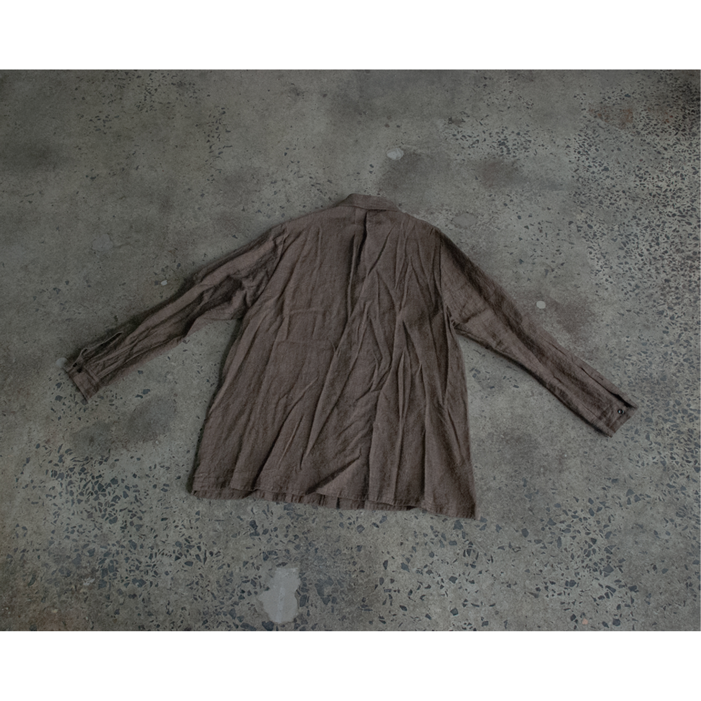 2d Split Collar Shirt-21 copy.png