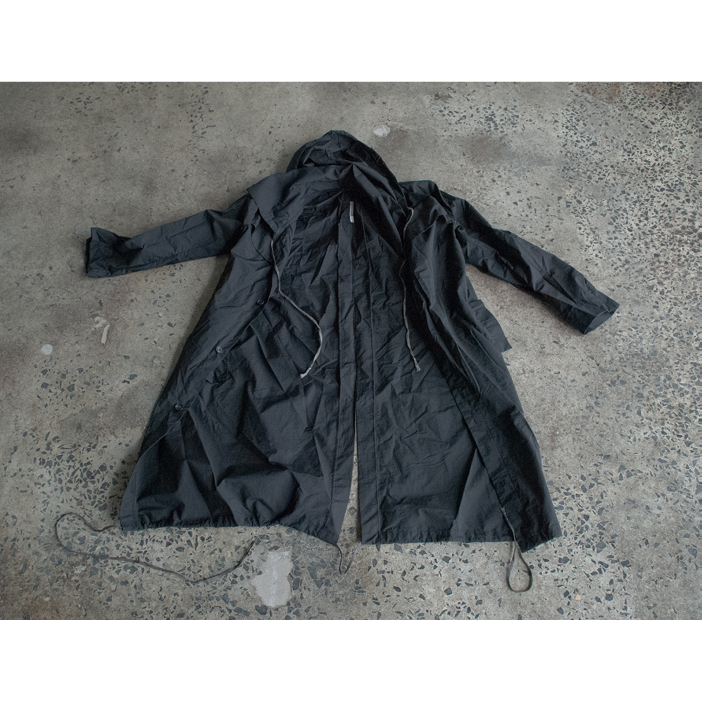 1d Storm Trench-8 copy.png