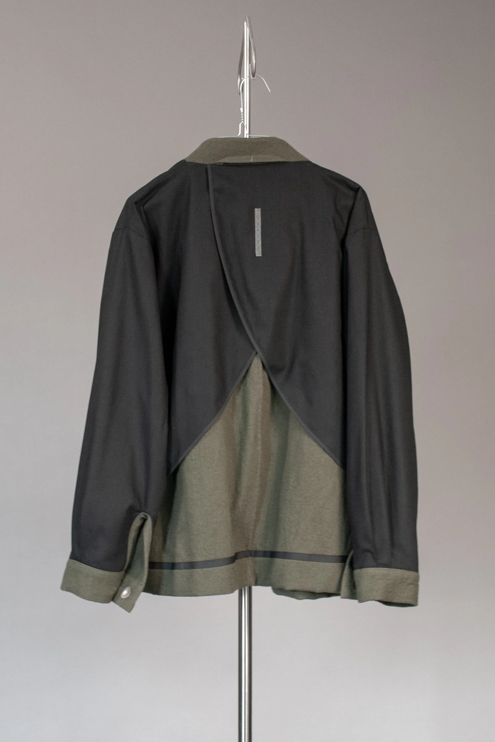 JKTS-2603-00004.jpg