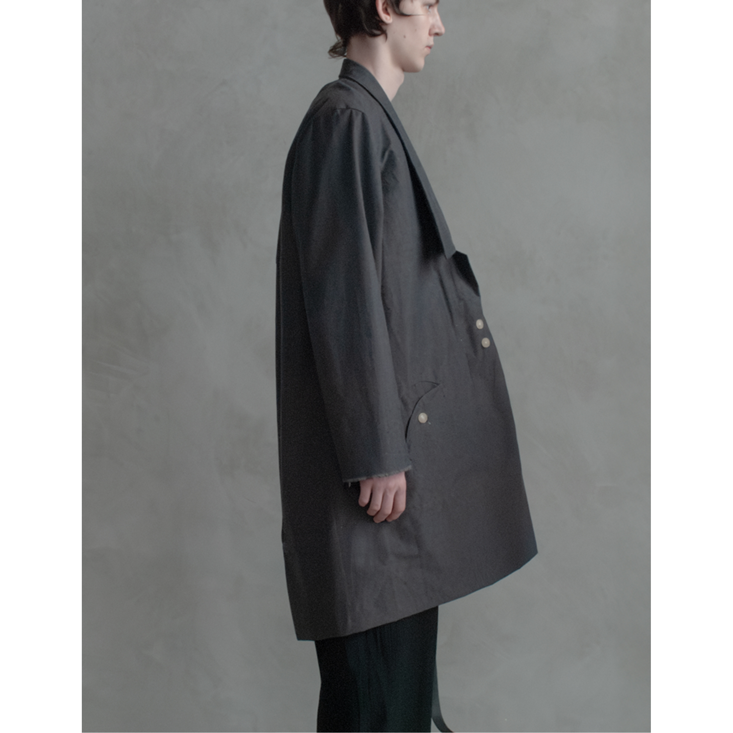 1b Moon Coat-10 copy.png