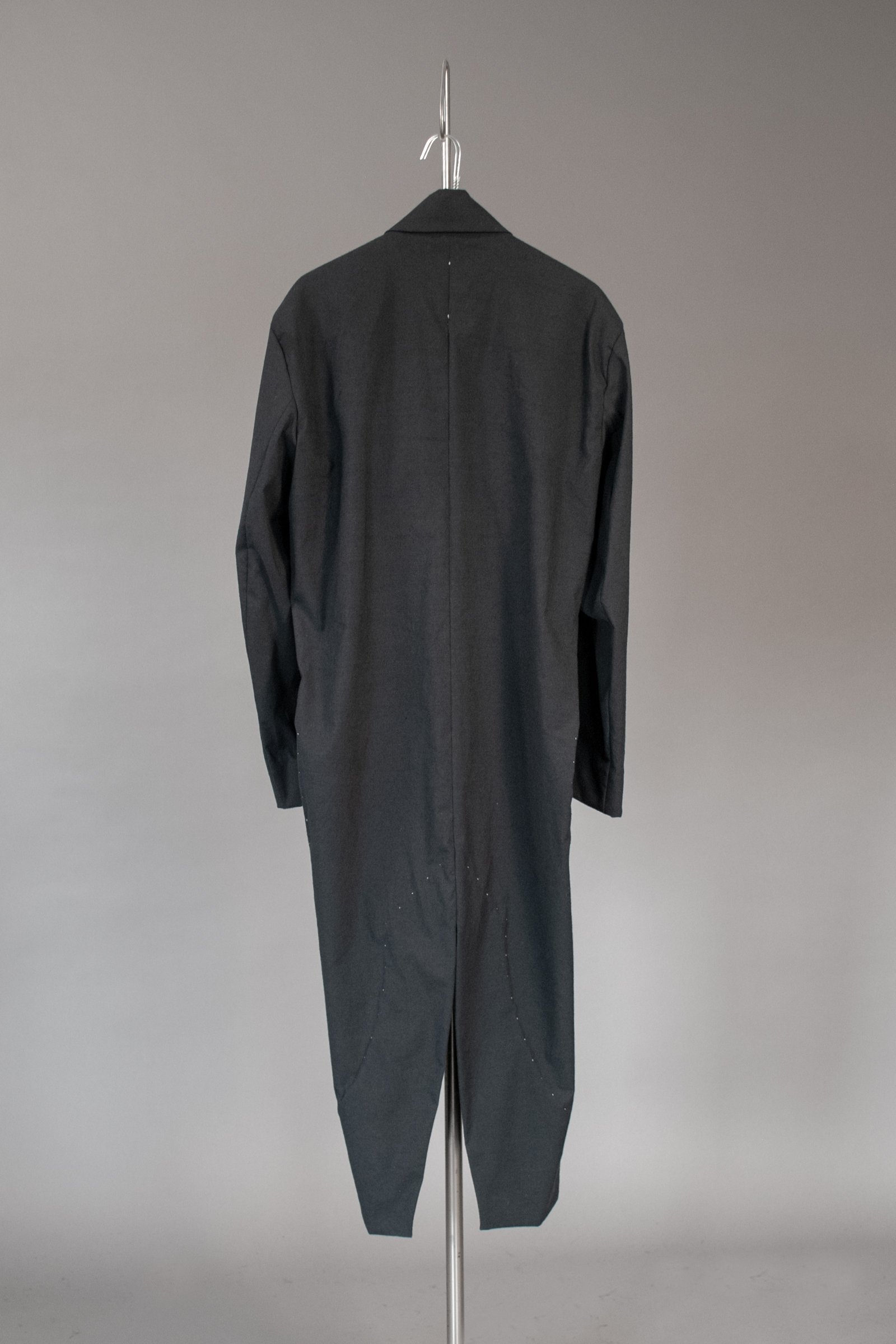 COAT-2602-00003.jpg
