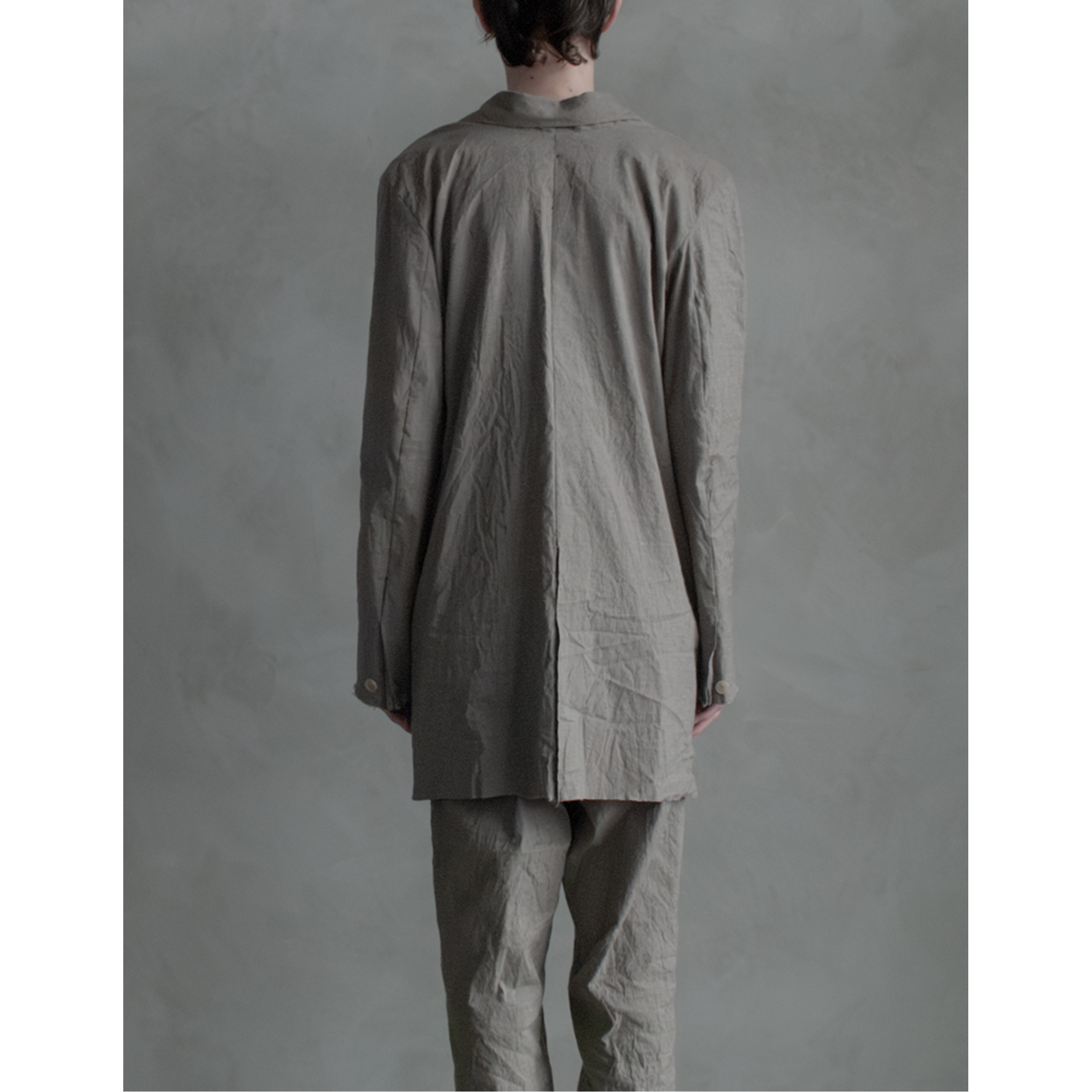 1c Elongated Slit Blazer-13 copy.png