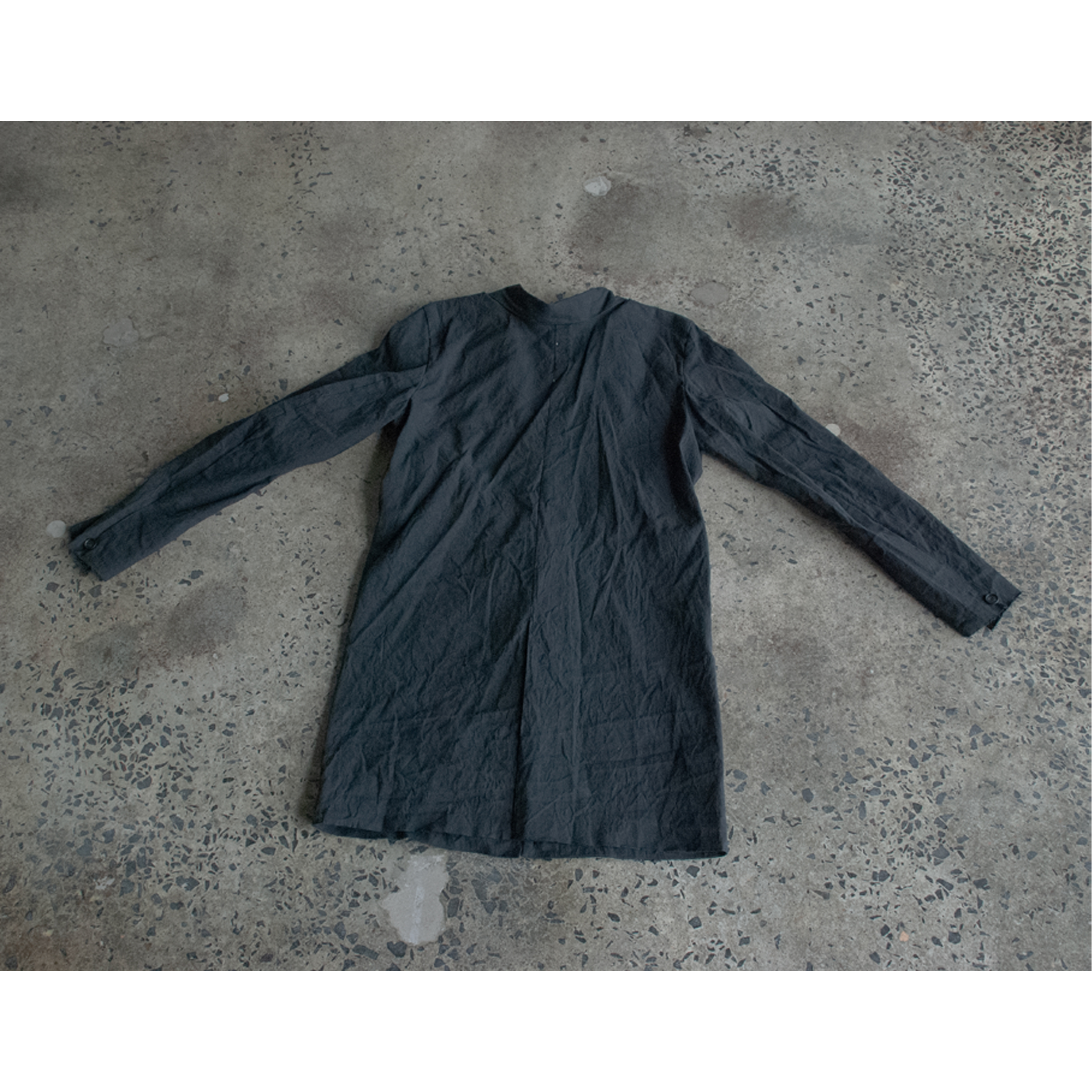 1c Elongated Slit Blazer-6 copy.png