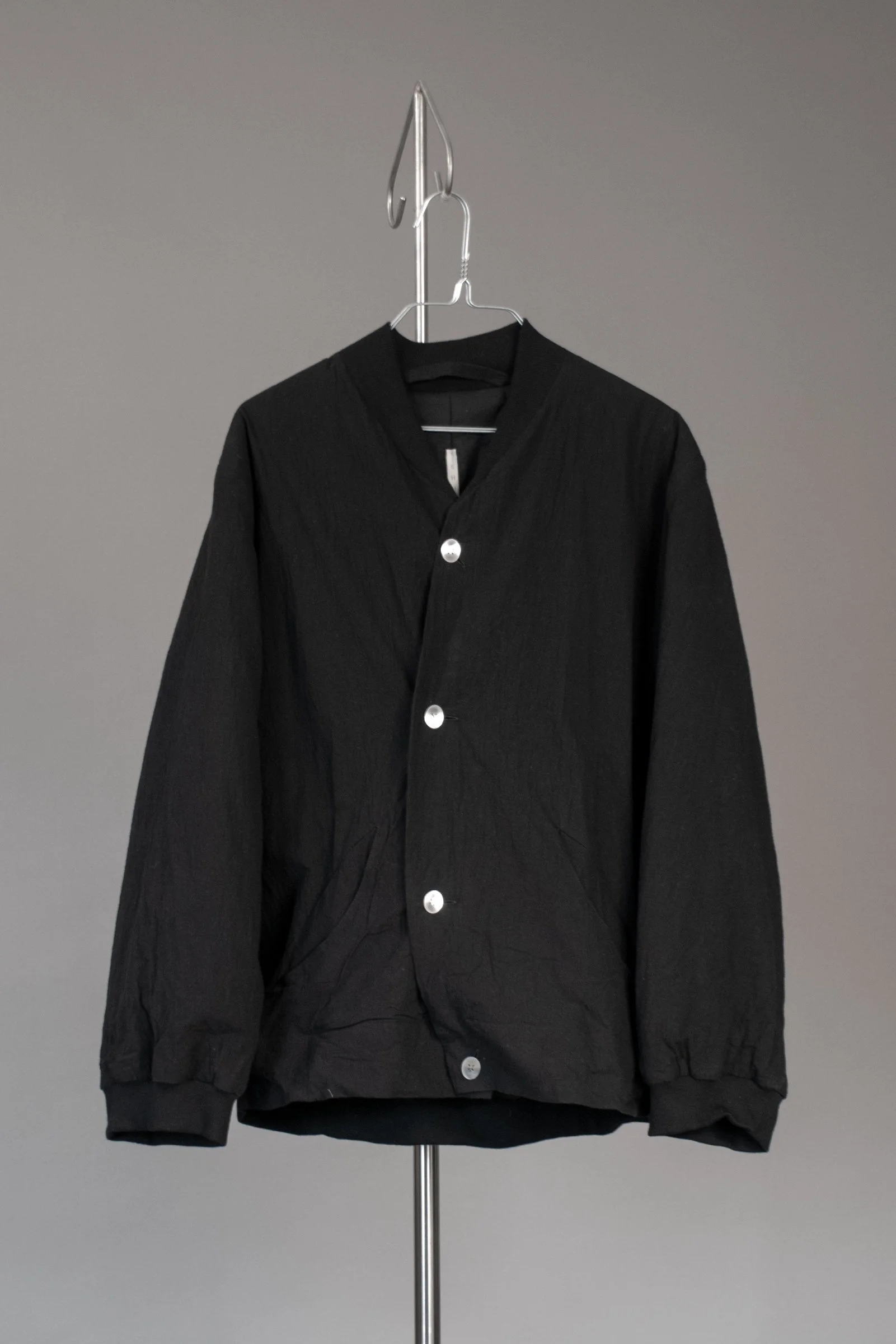 JKTS-2602-00005.jpg
