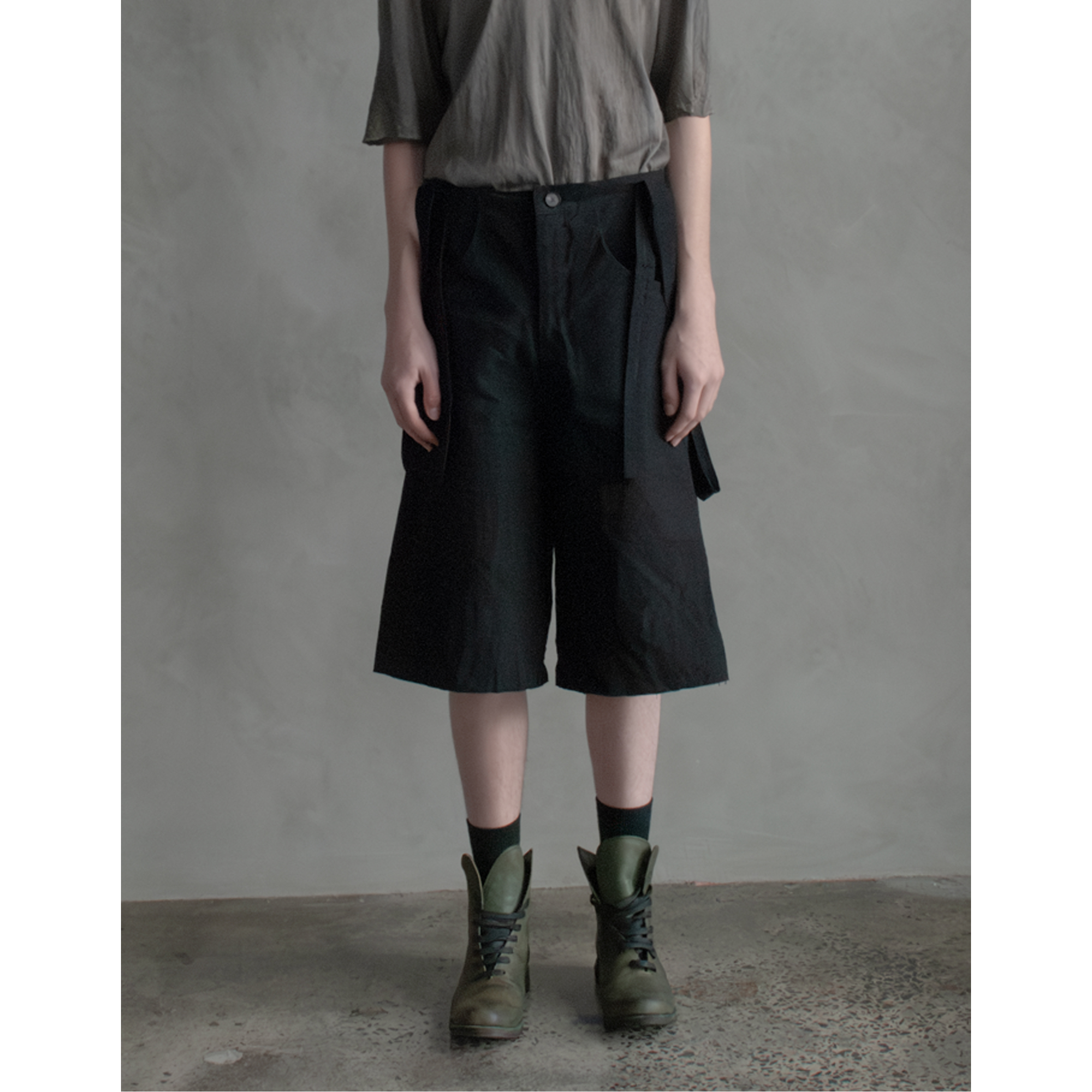 5a Suspender Long Shorts-4 copy.png