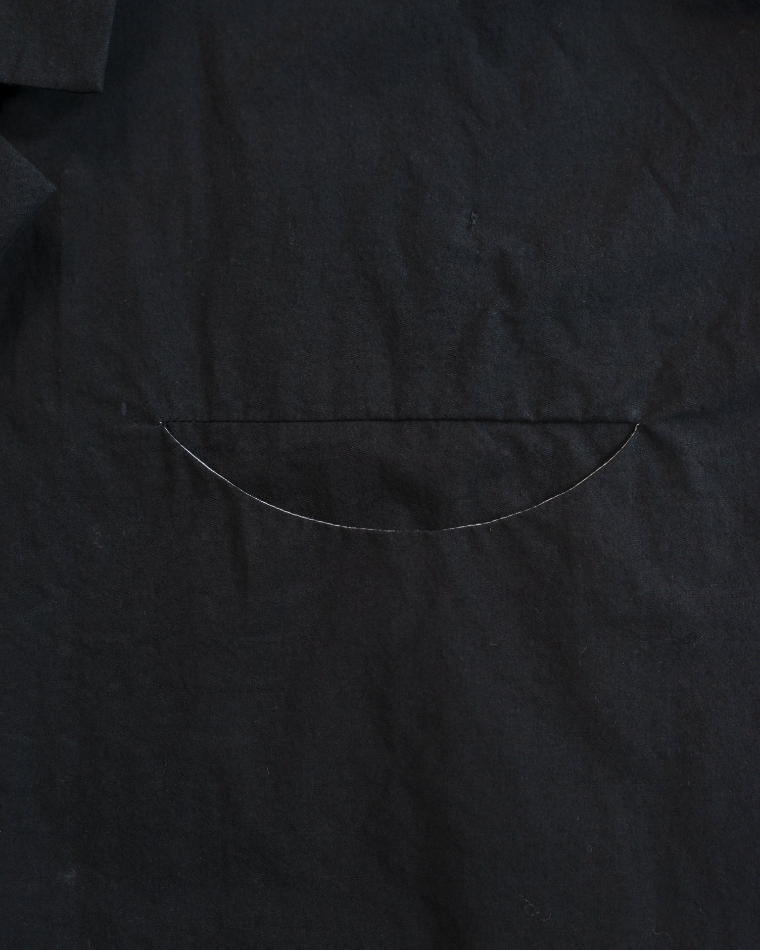 J-2701 WOCO-C Col Black 2.jpg