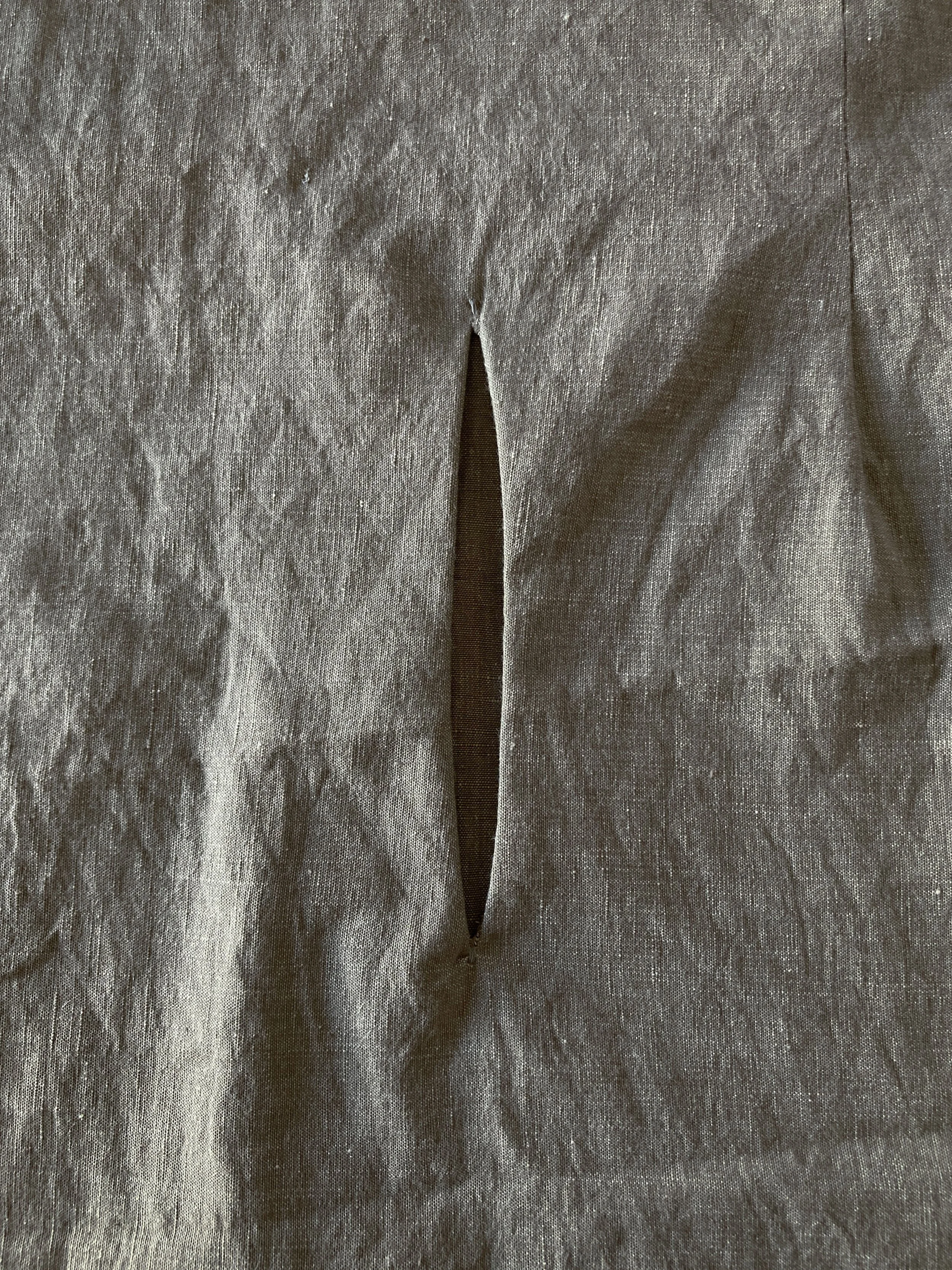 SHHORN_slitpocket.jpg