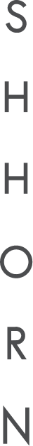 SHHORN