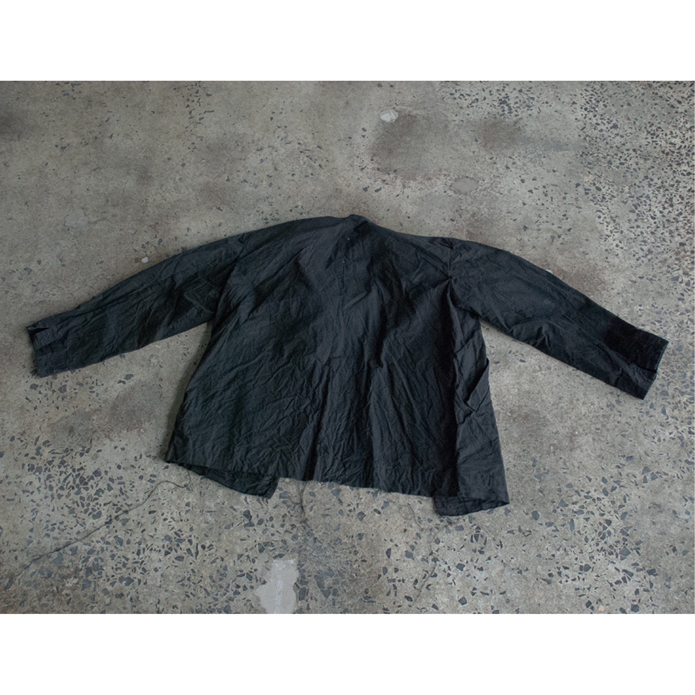 1f Raised Collar Bomber-7 copy.png