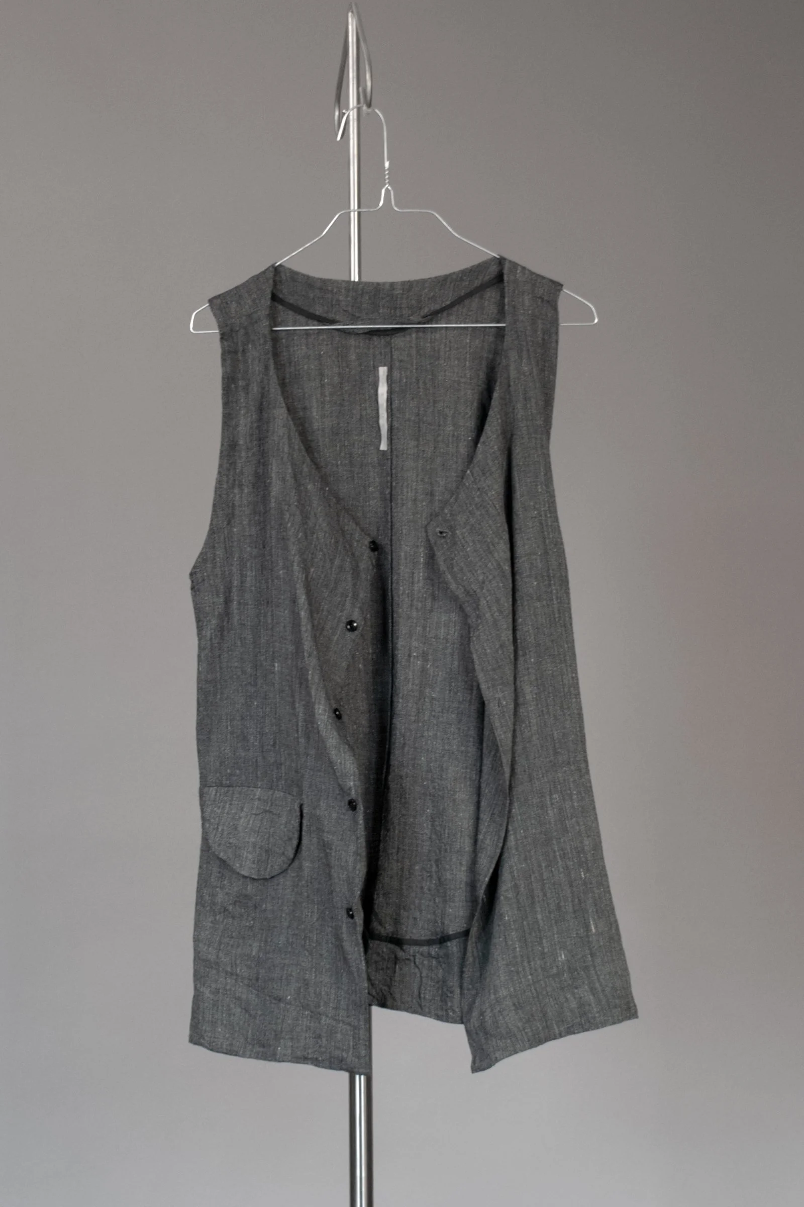 VEST-2602-00003.jpg