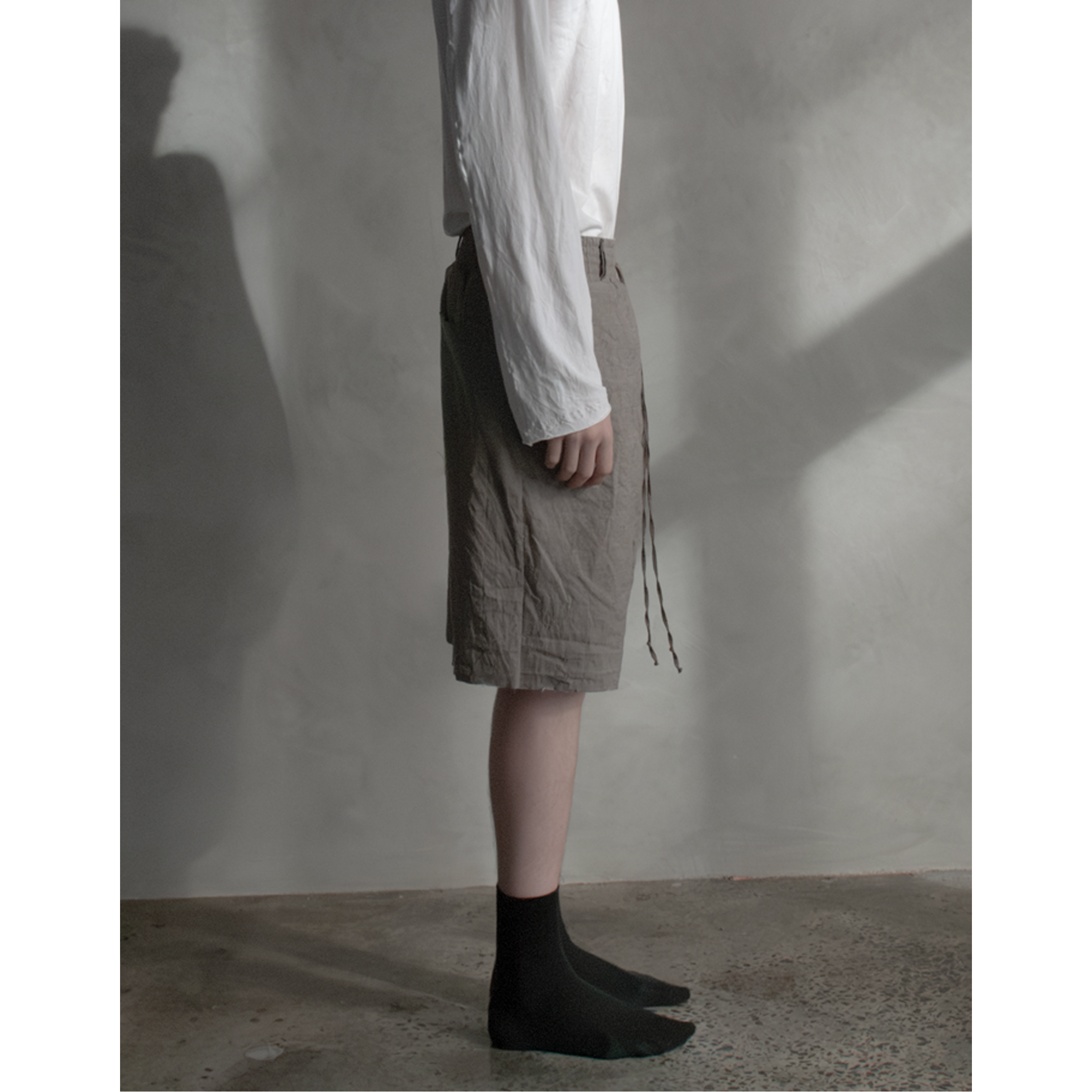 5b Mosh Shorts-14 copy.png