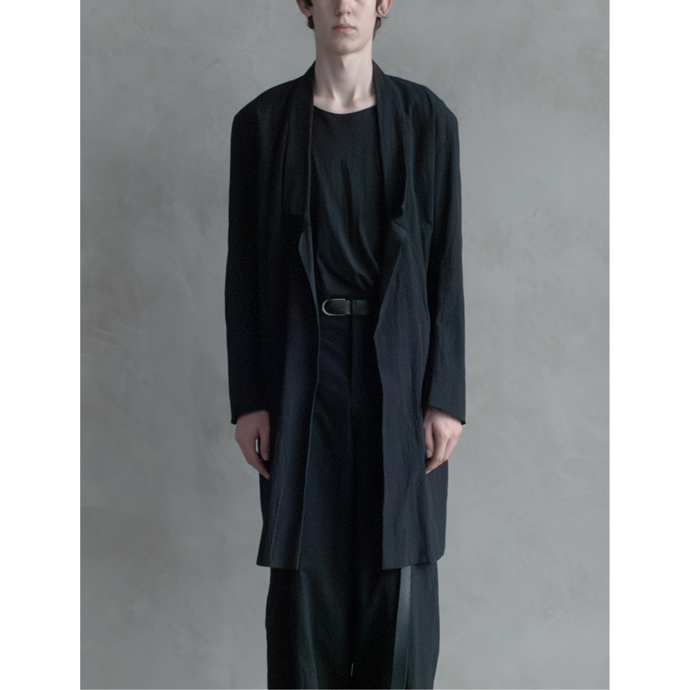 1a Fruitpicker's Coat-6 copy.png