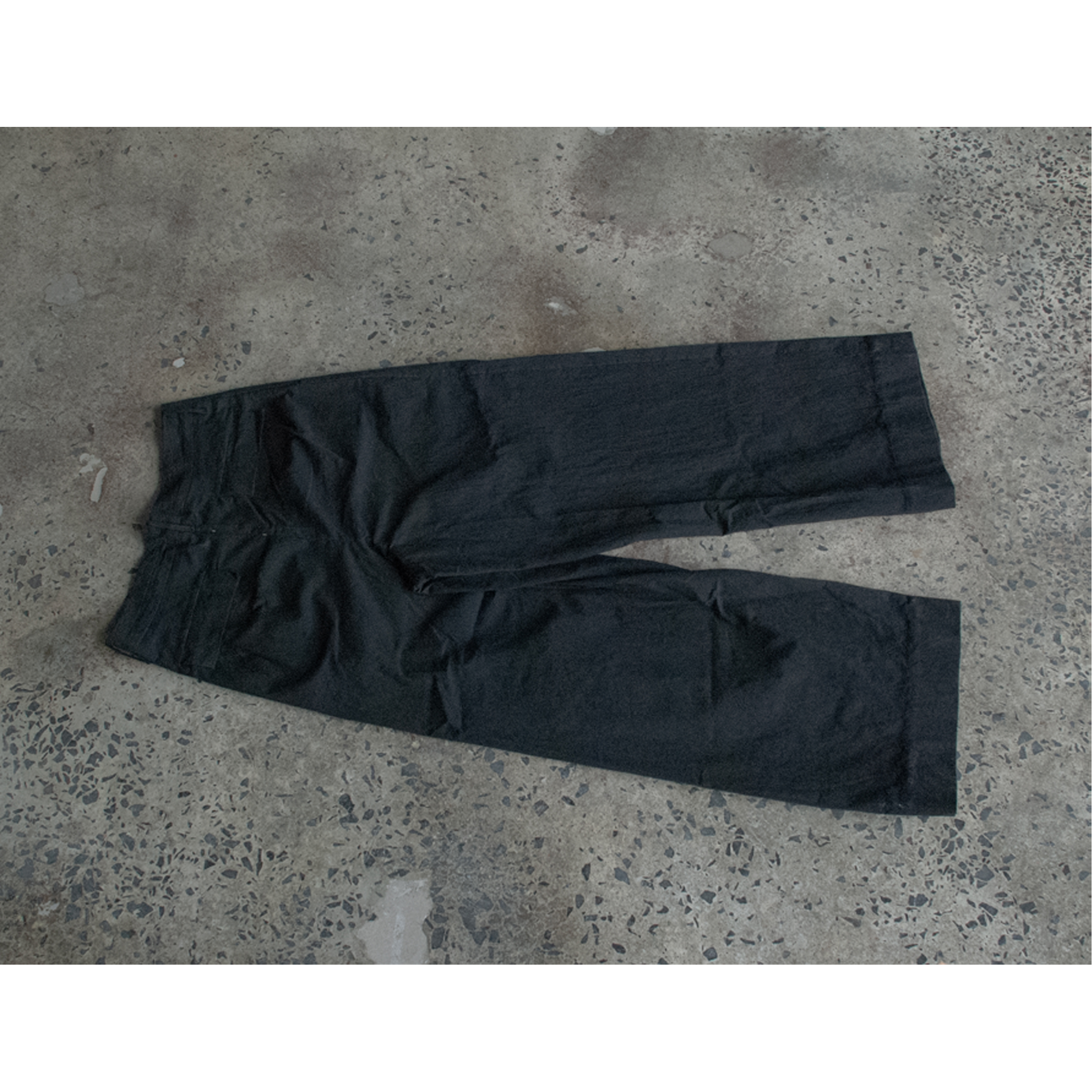 4d Truncated Trouser-6 copy.png