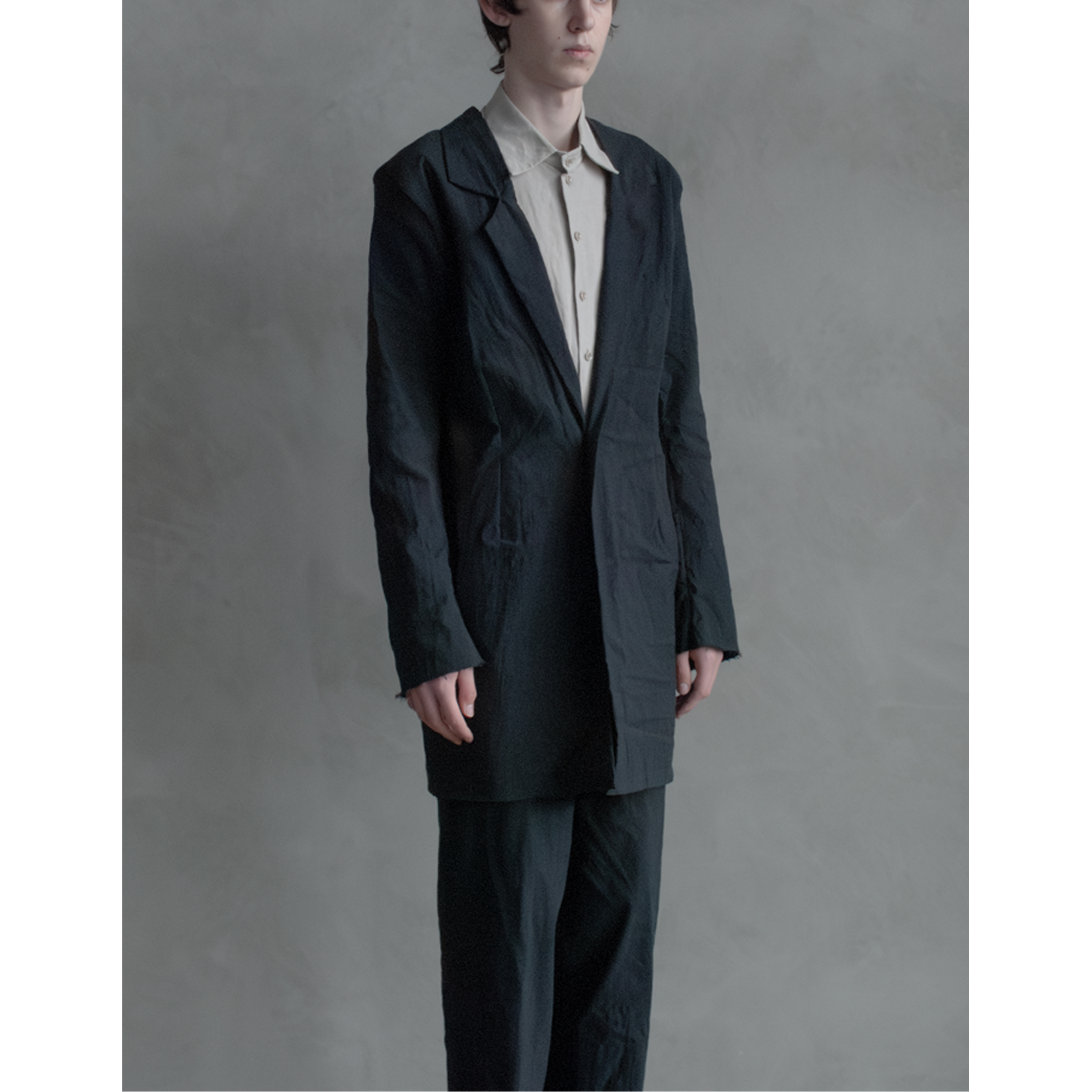 1c Elongated Slit Blazer-2 copy.png