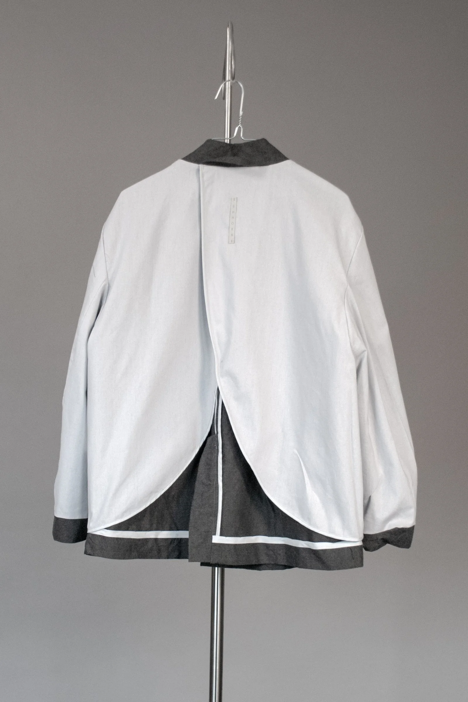JKTS-2606-00004.jpg
