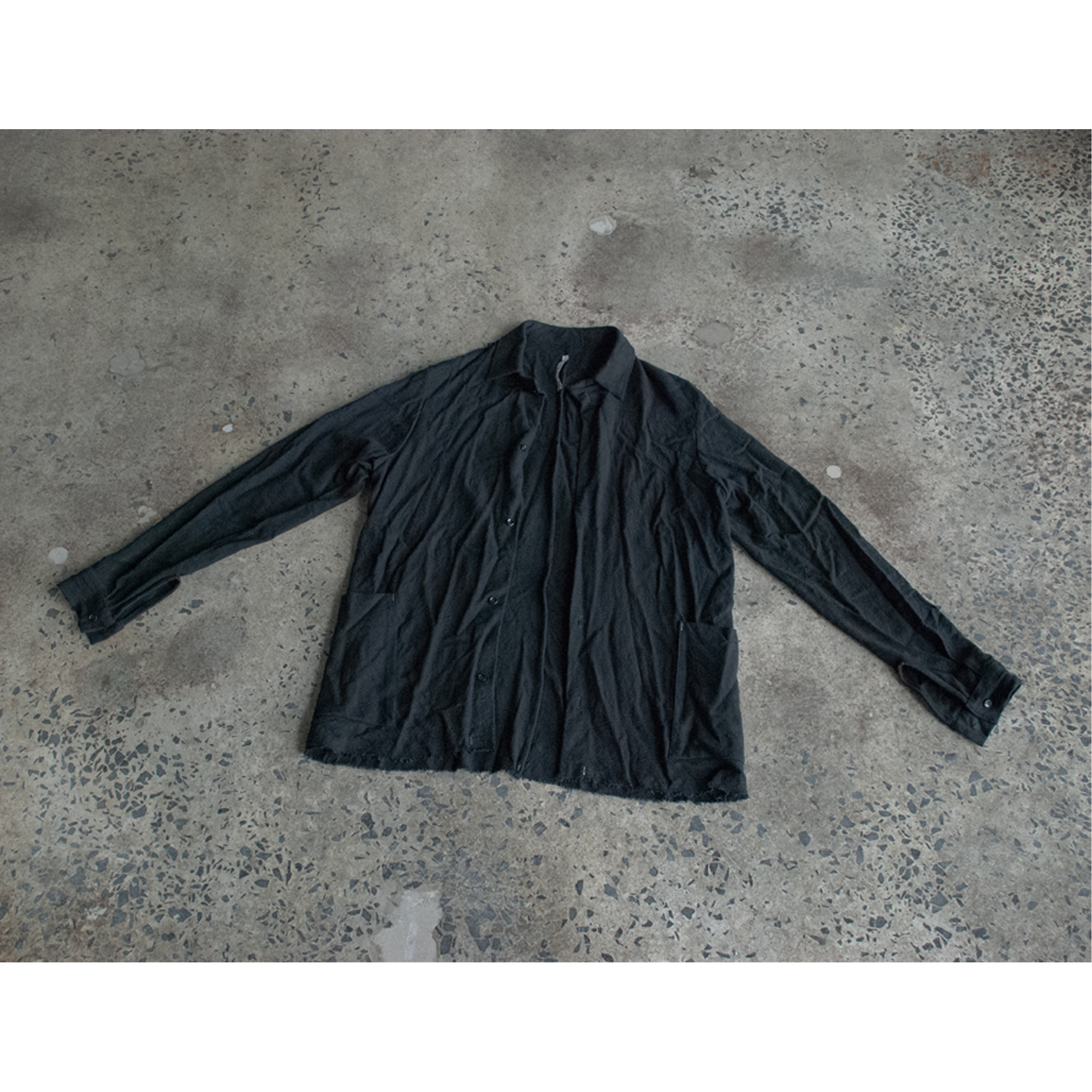 2a Overshirt-4 copy.png