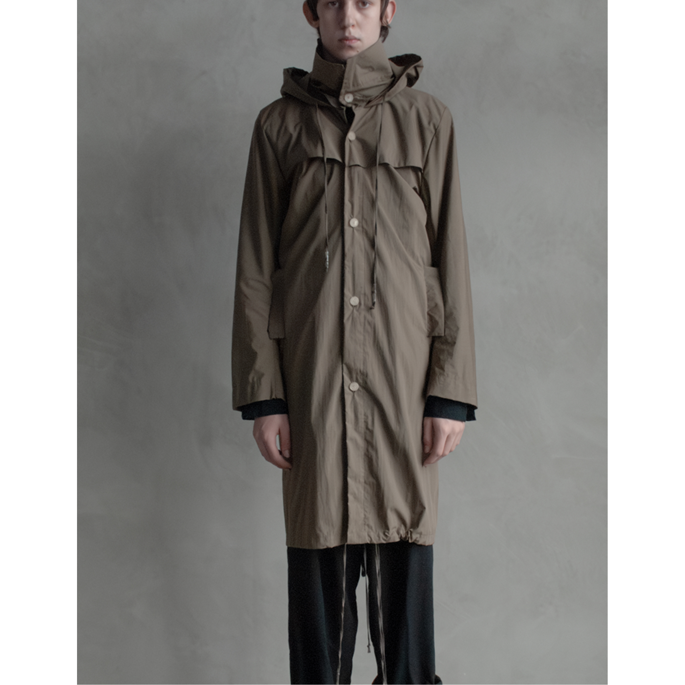 1d Storm Trench-18 copy.png