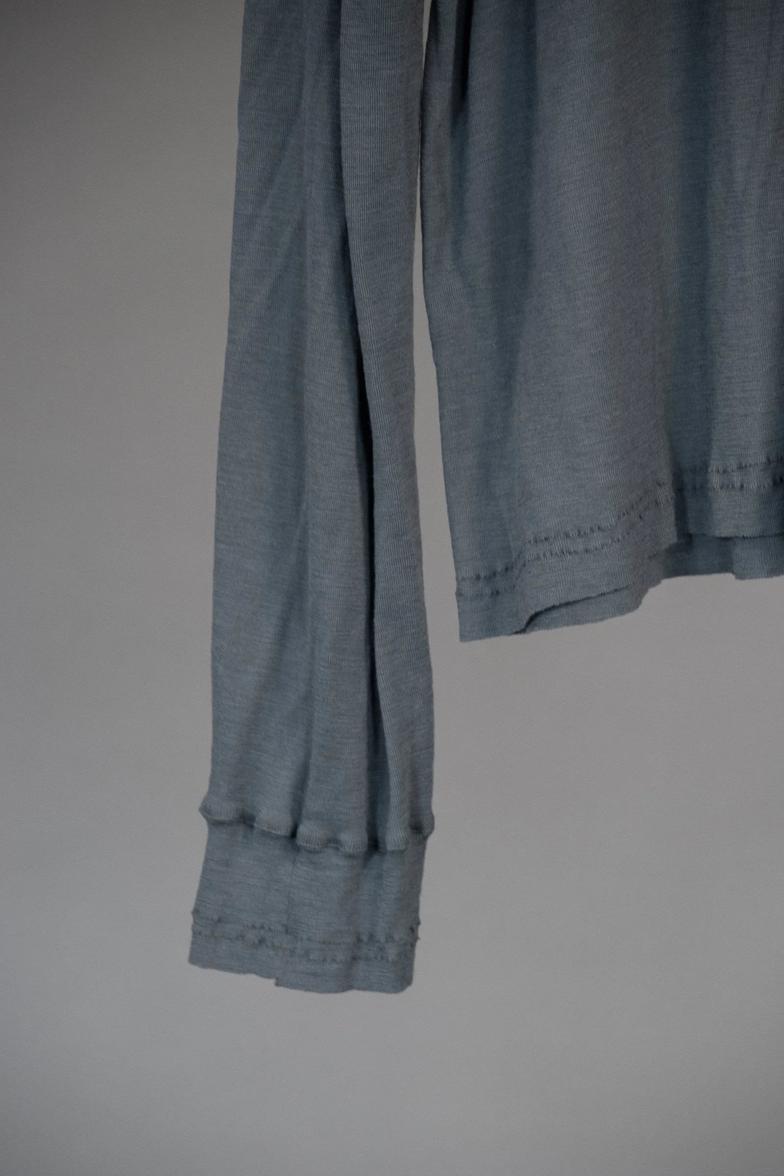 TEES-2601-00003.jpg