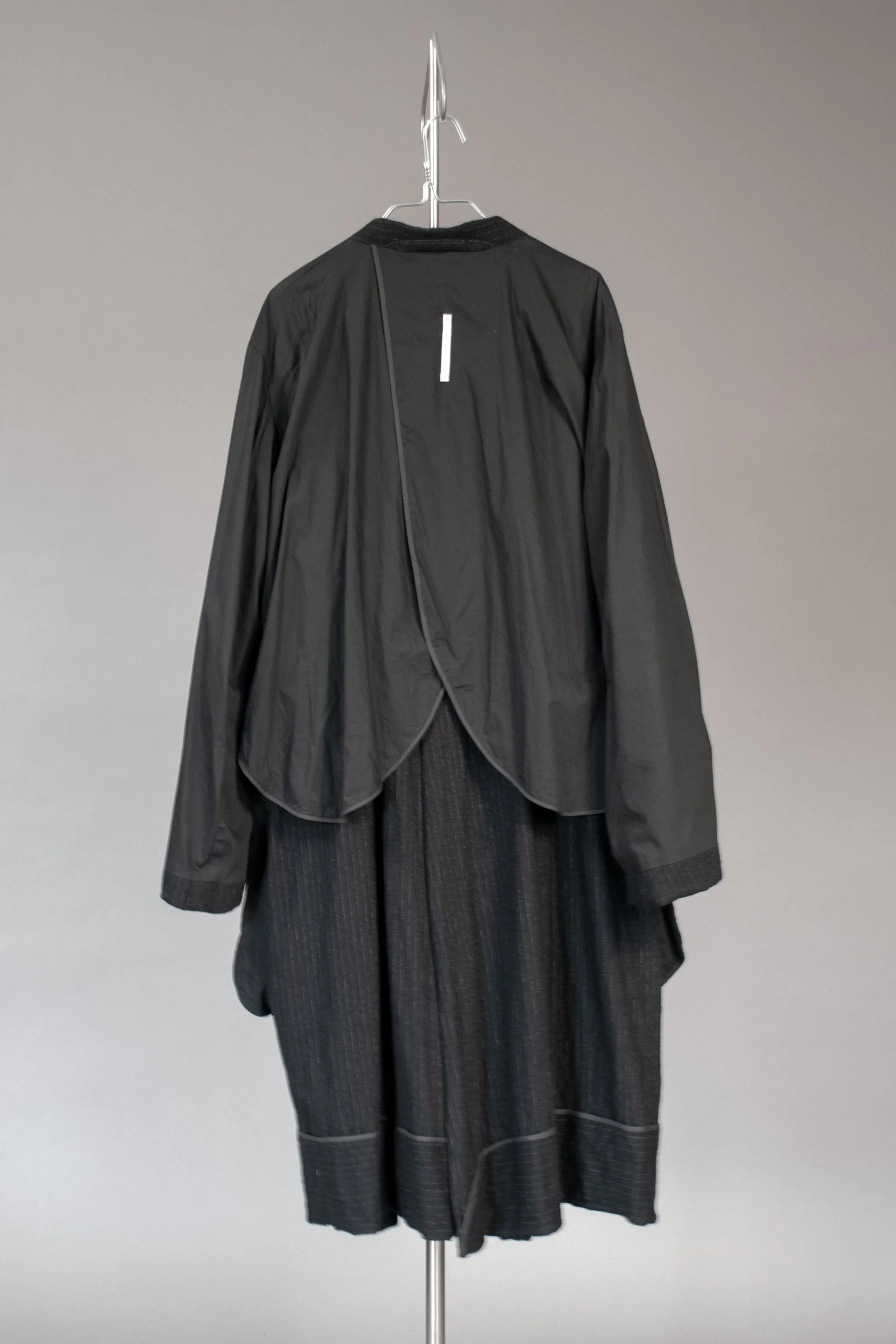 COAT-2601-00011.jpg