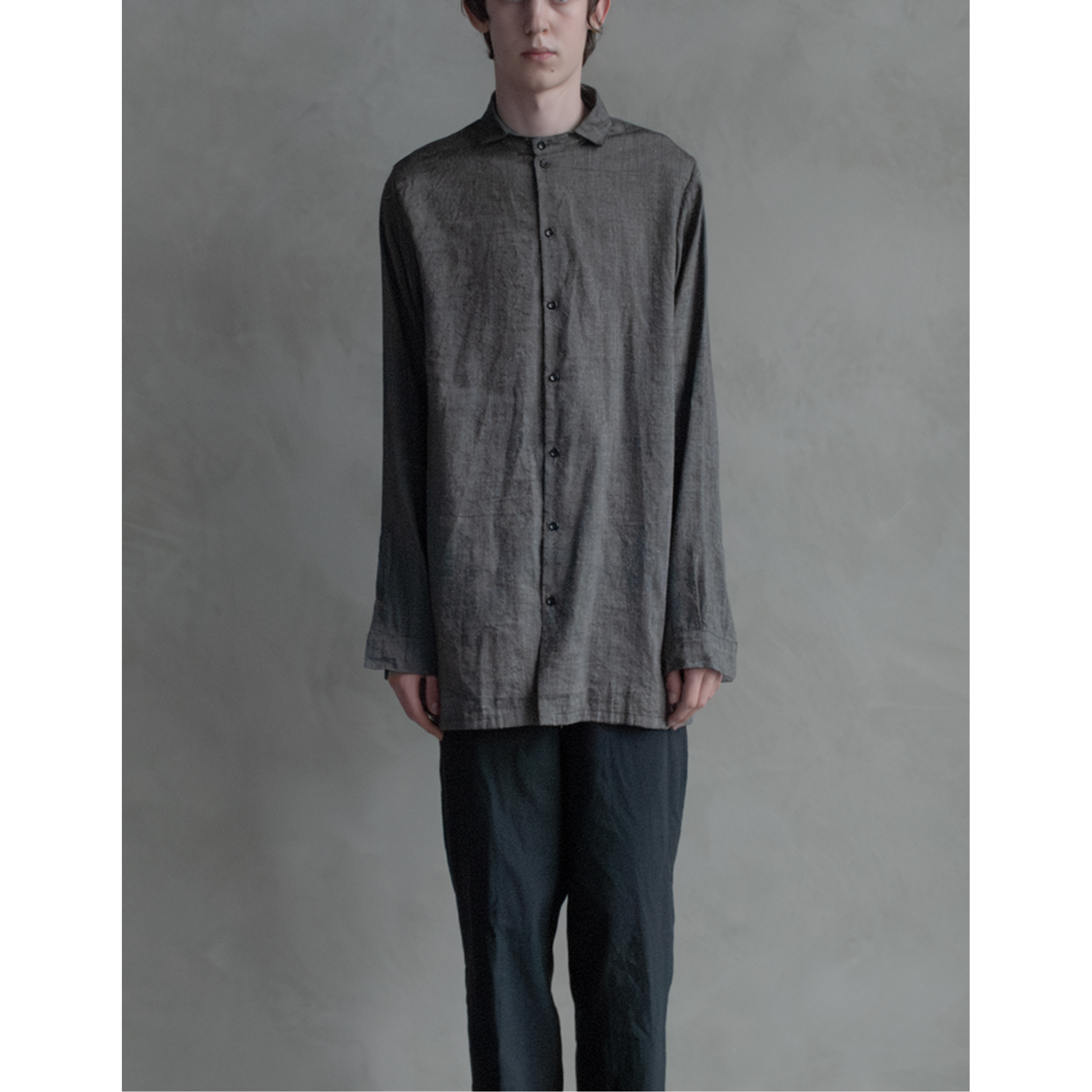 2d Split Collar Shirt-9 copy.png
