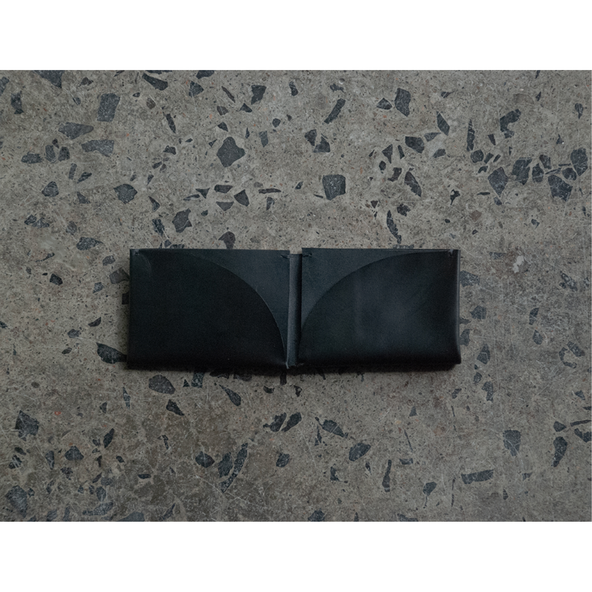 6a One Piece Note Wallet-3 copy.png