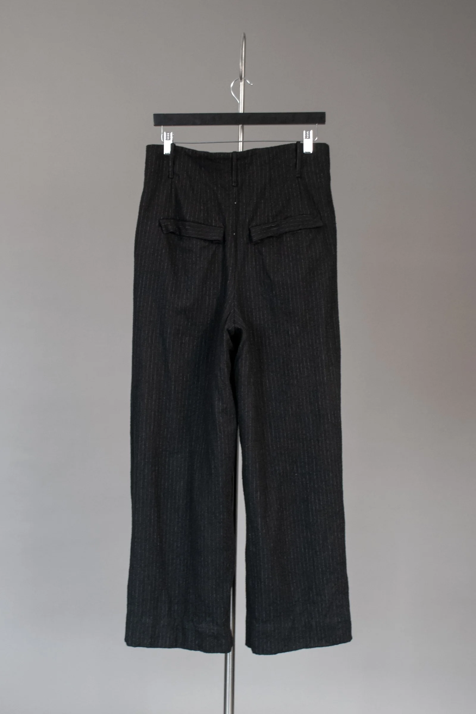 TROU-2606-00002.jpg