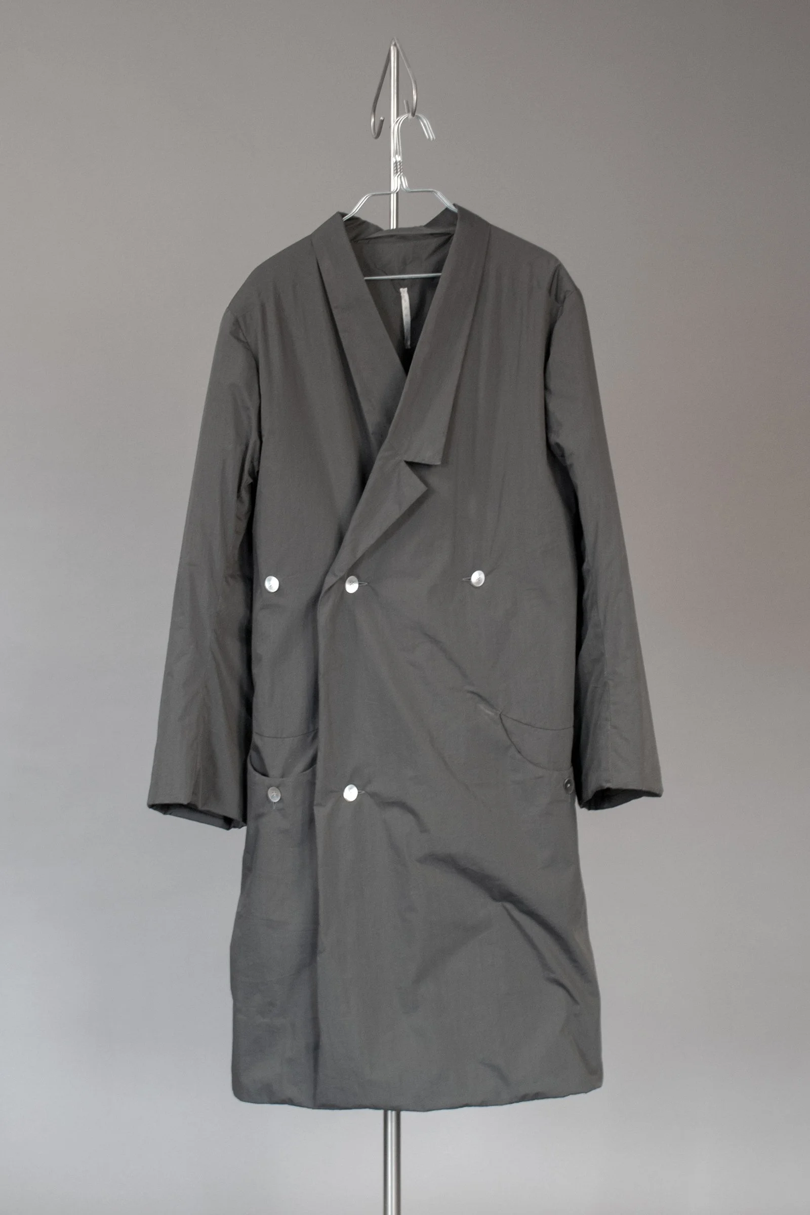 COAT-2601-00008.jpg