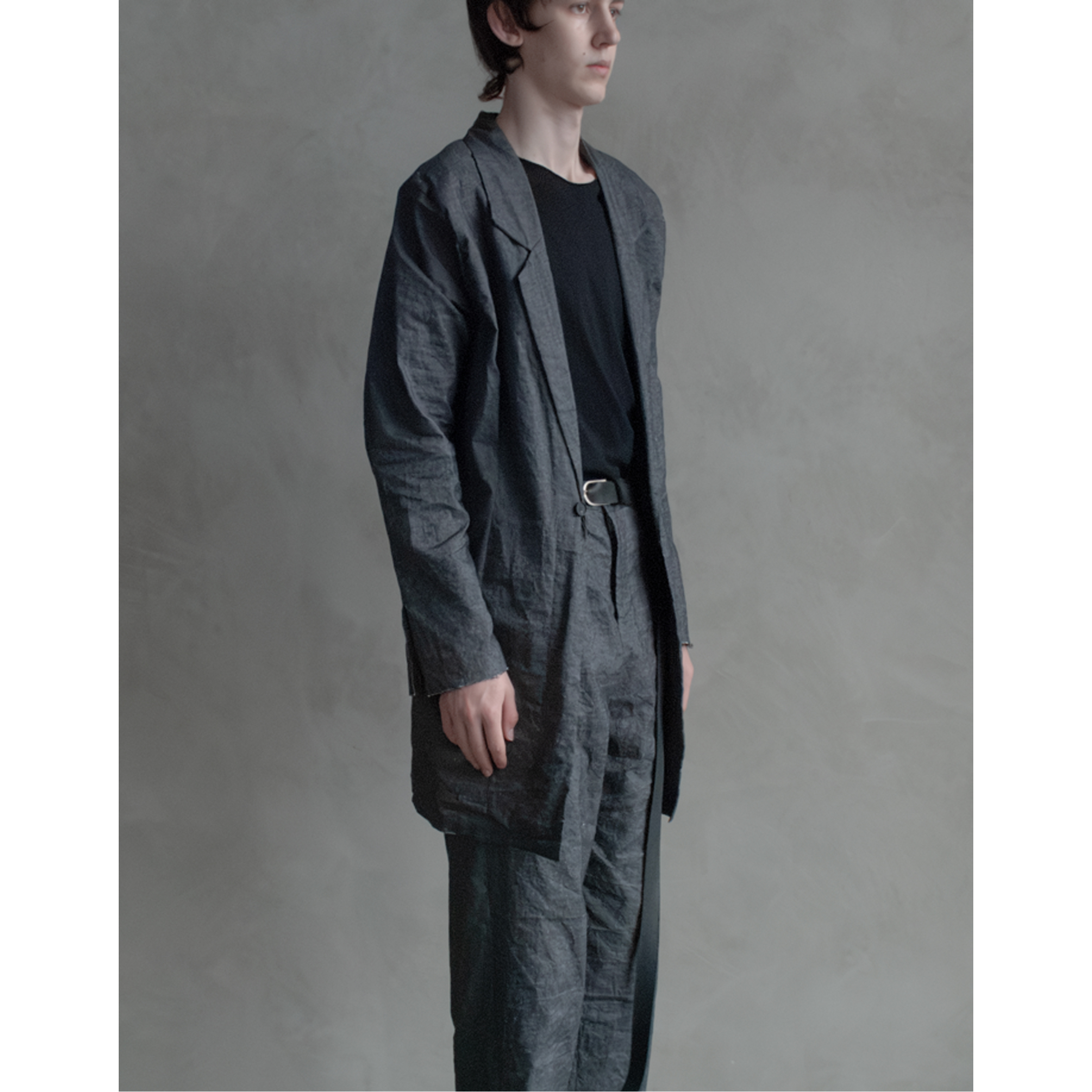 1c Elongated Slit Blazer-9 copy.png