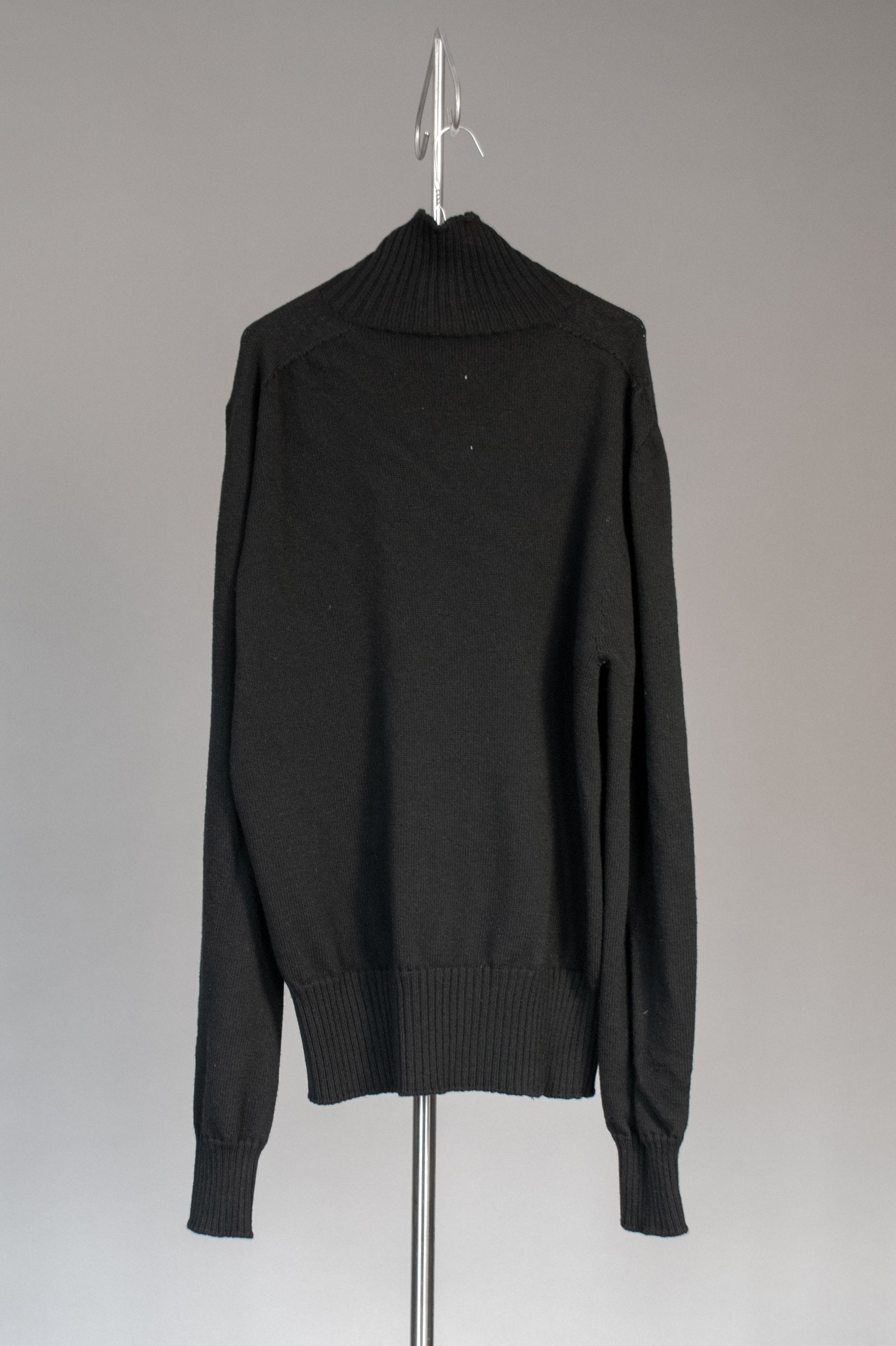 SWTR-2602-00004.jpg