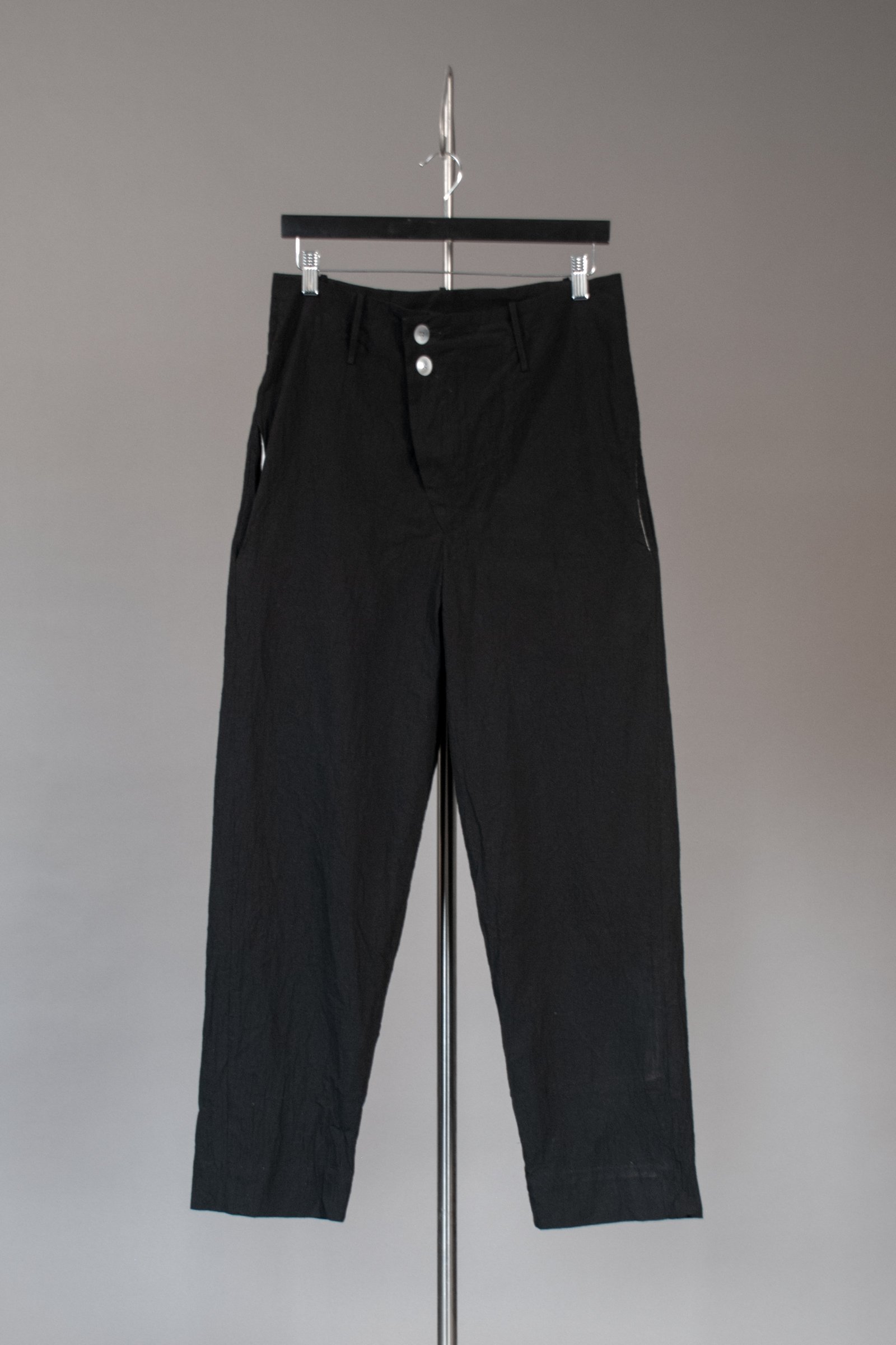 TROU-2602-00004.jpg