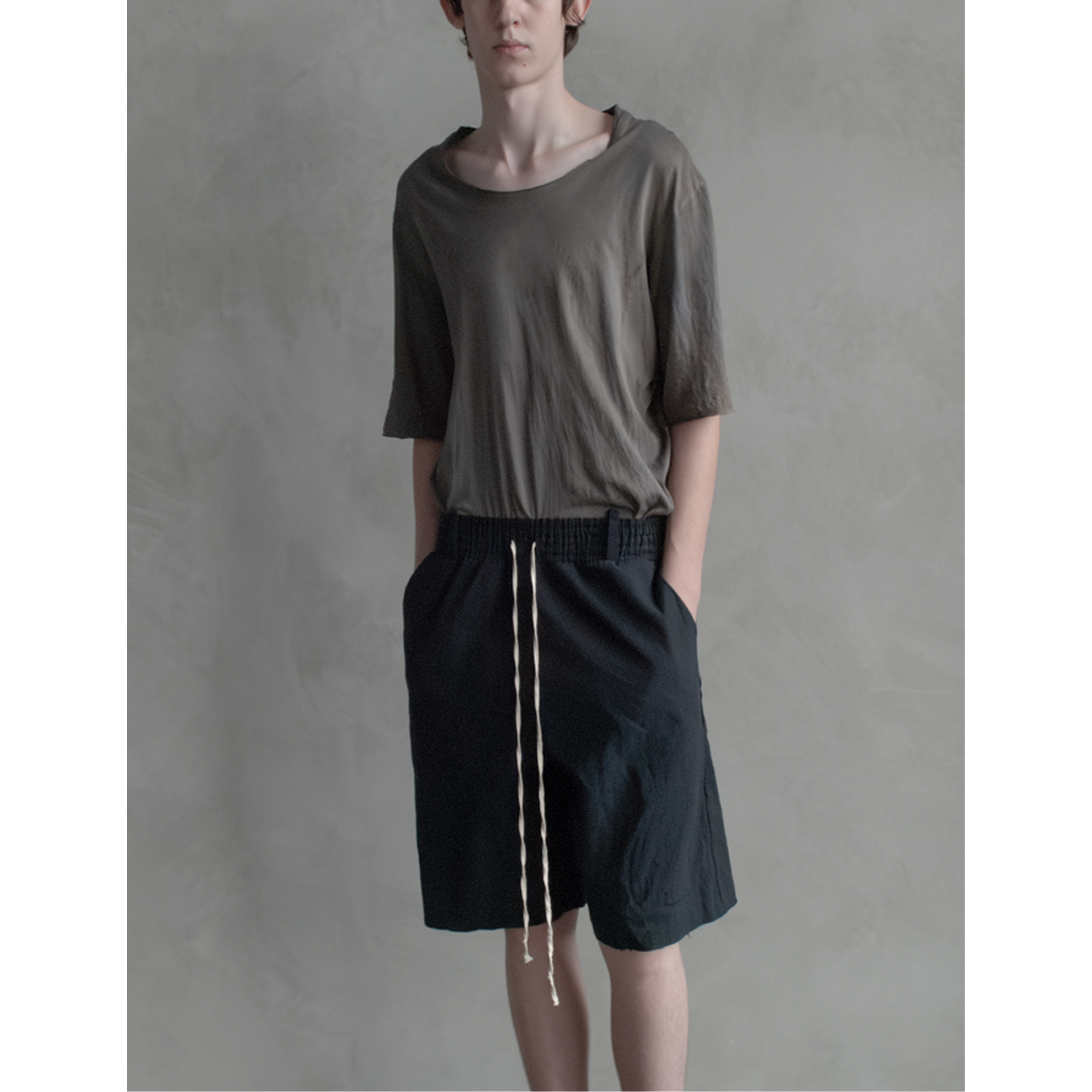 5b Mosh Shorts-2 copy.png