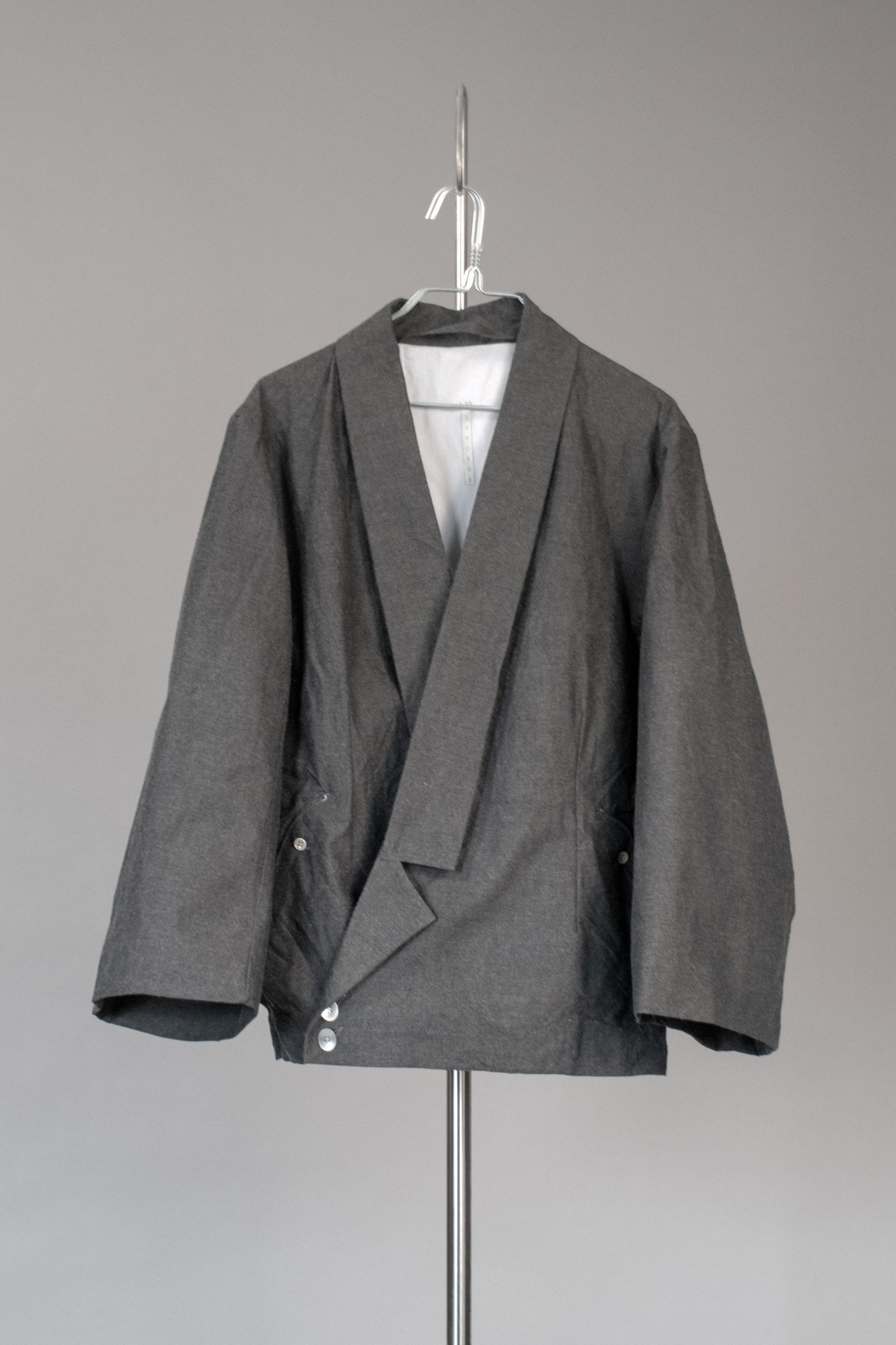 JKTS-2606-00002.jpg