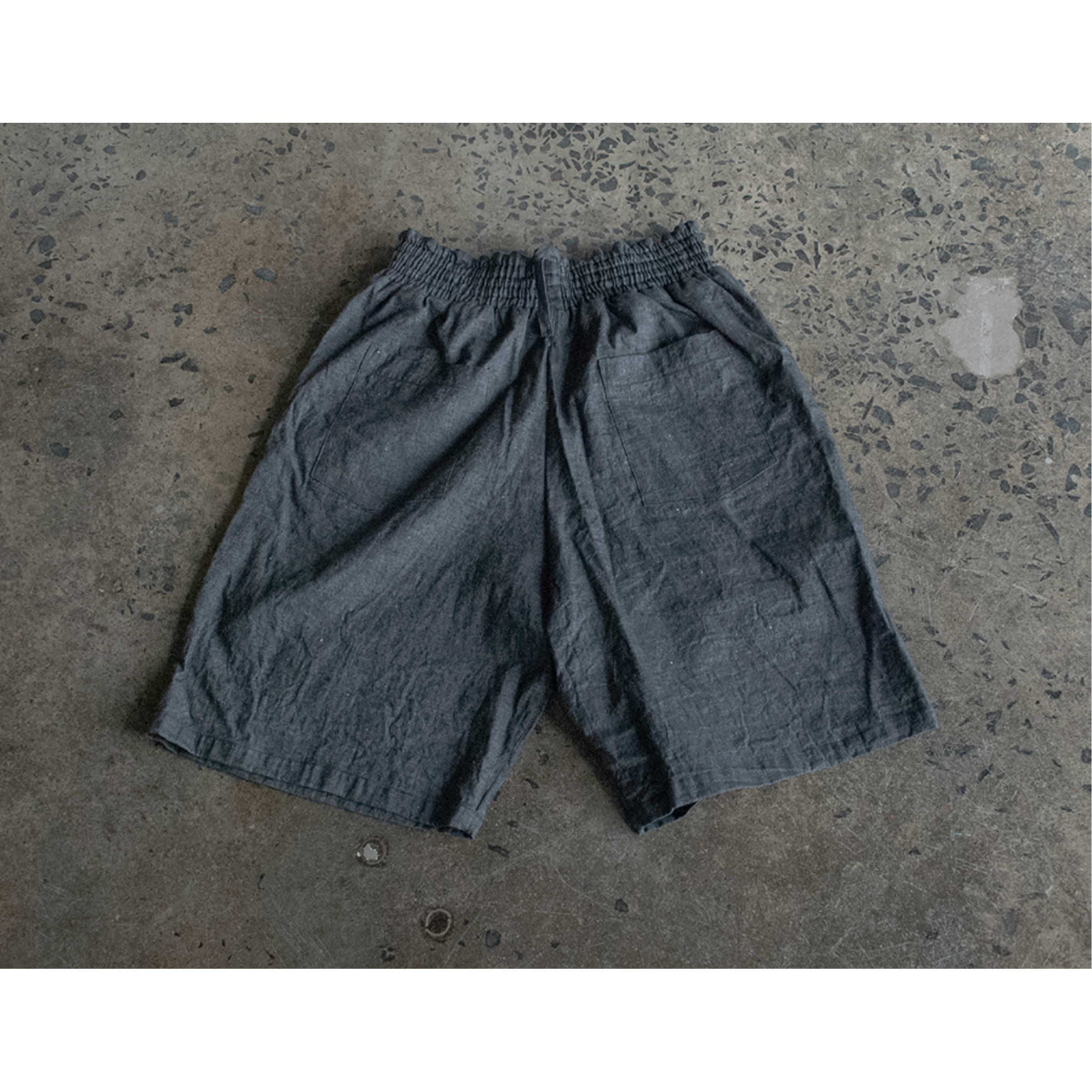 5b Mosh Shorts-12 copy.png