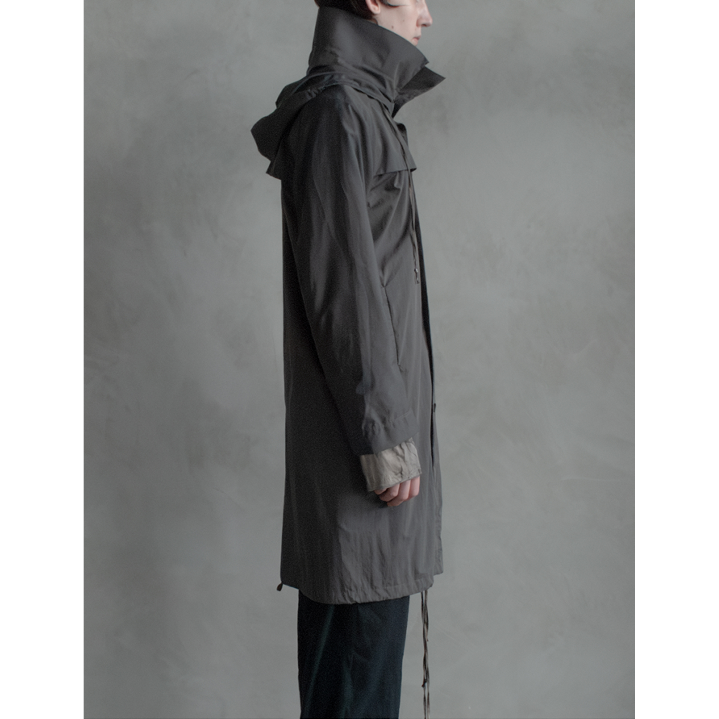 1d Storm Trench-14 copy.png