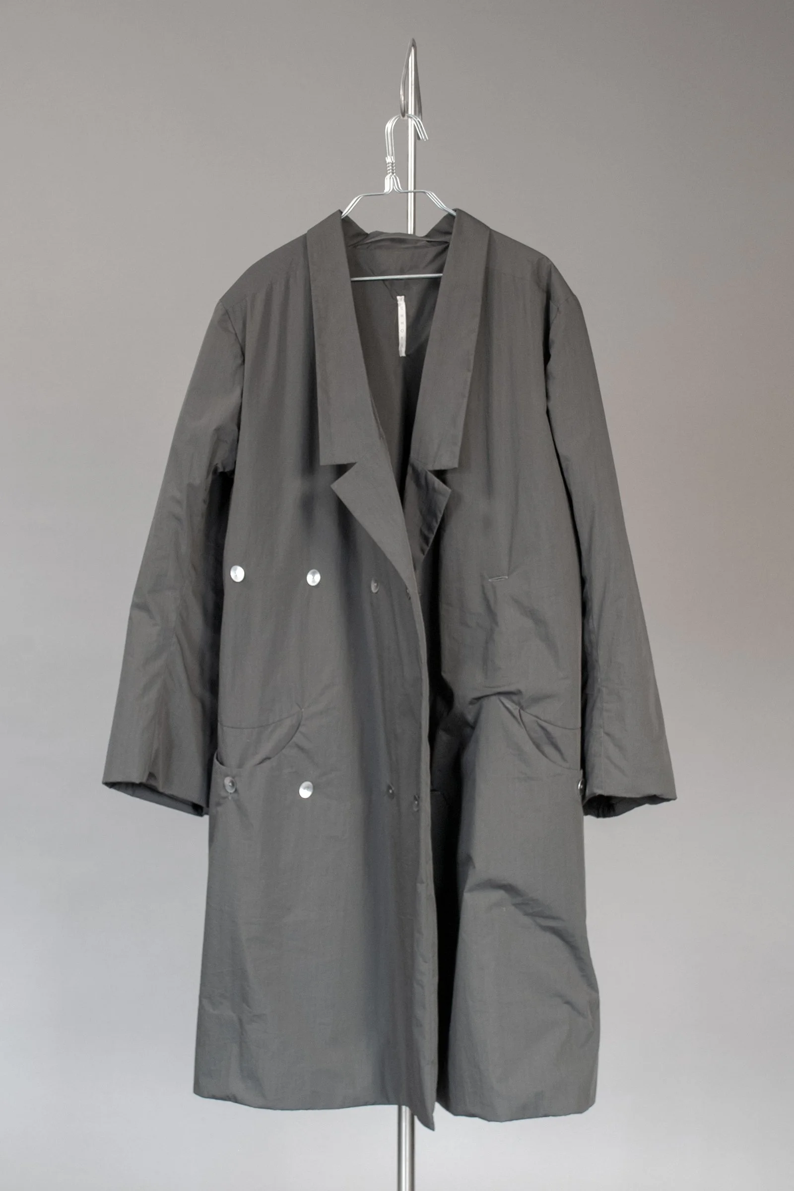 COAT-2601-00005.jpg
