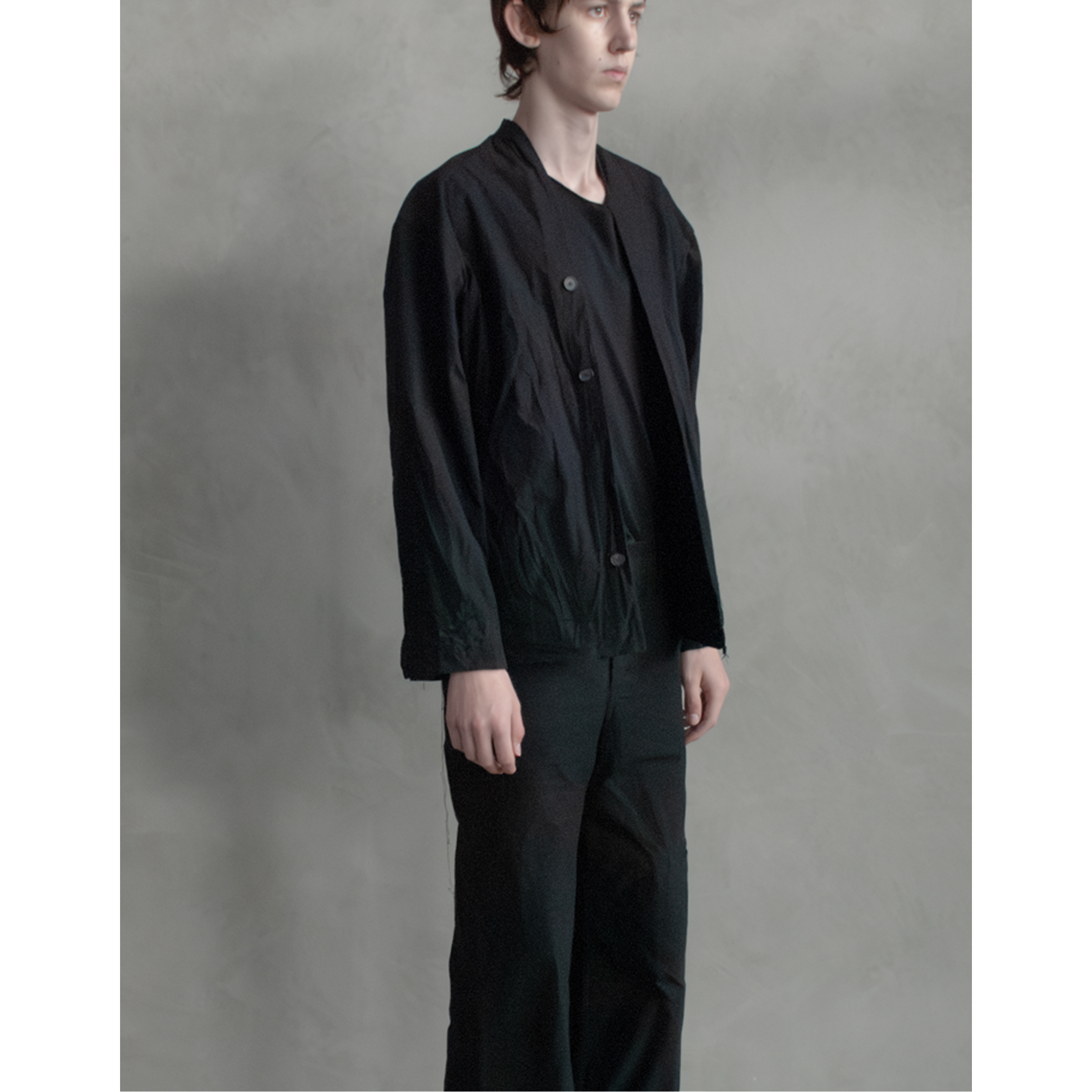 1f Raised Collar Bomber-2 copy.png