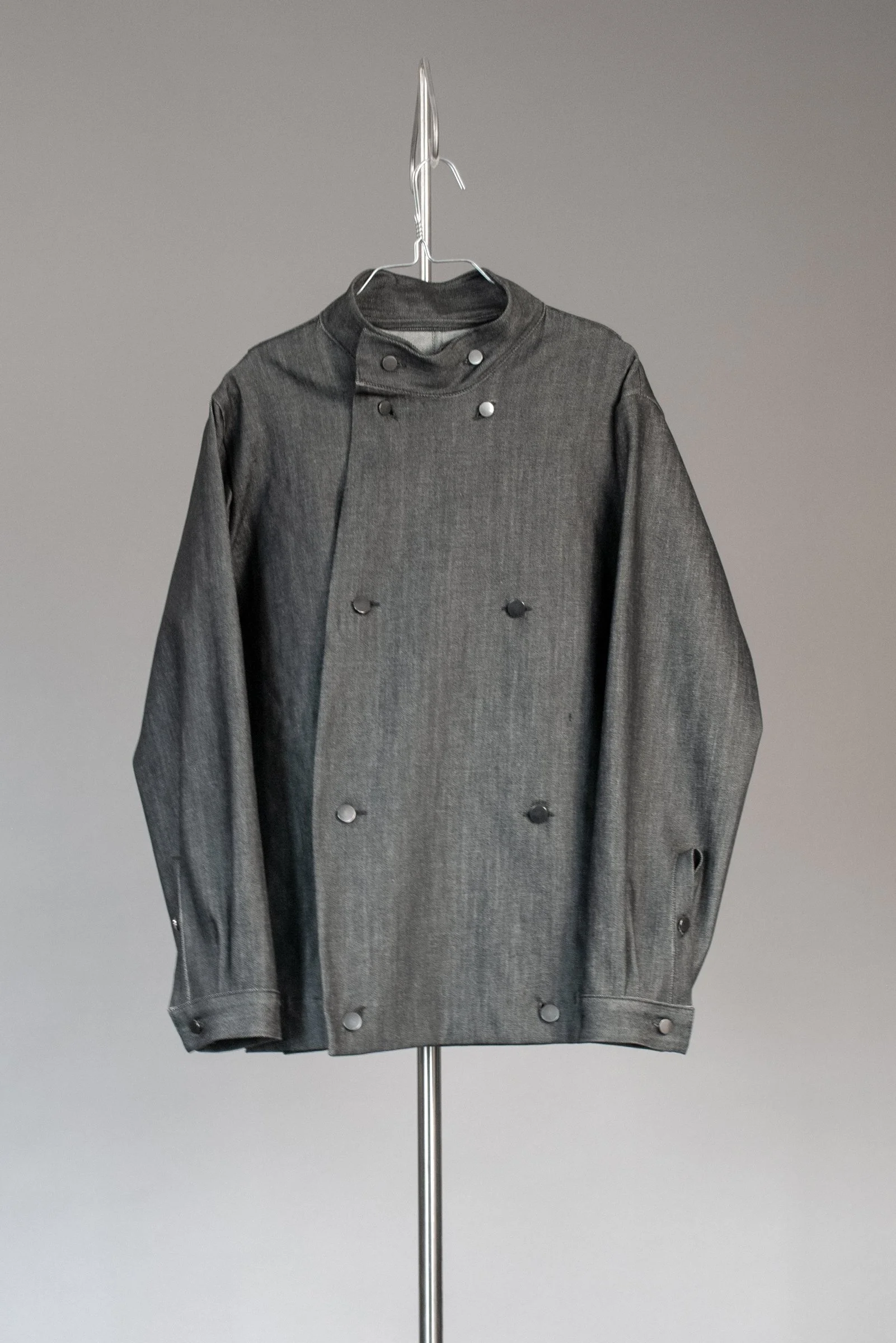JKTS-2607-00002.jpg